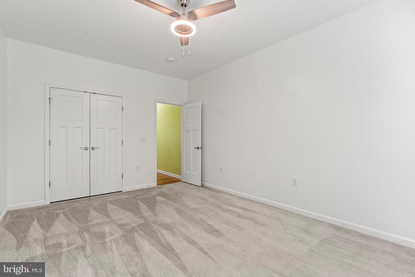 286 Varick Trail photo 36