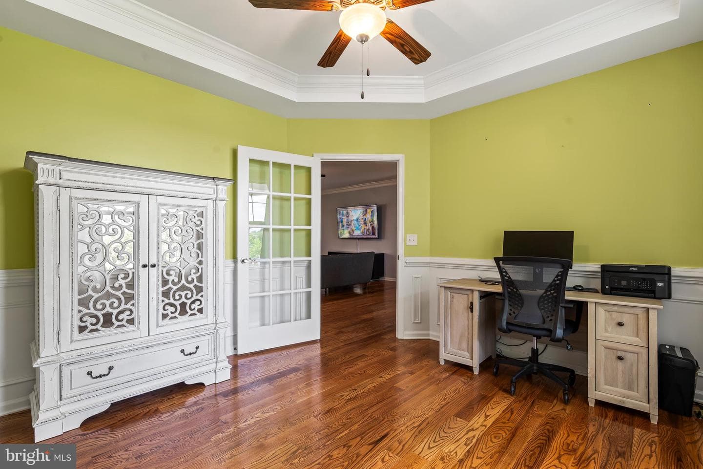 286 Varick Trail photo 40