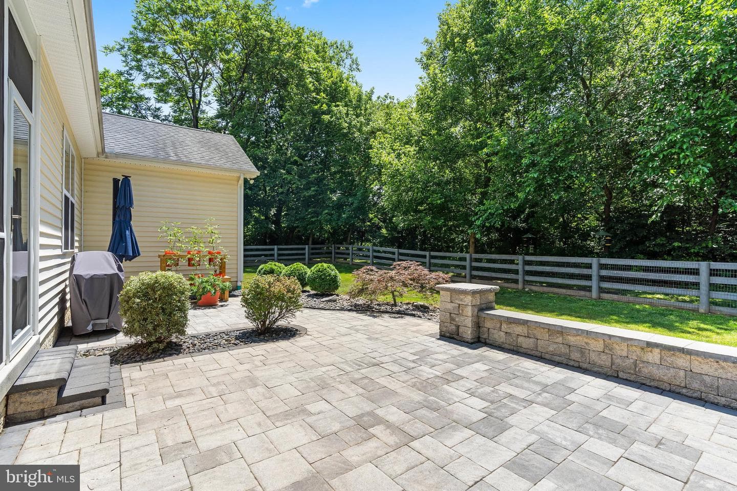 286 Varick Trail photo 47