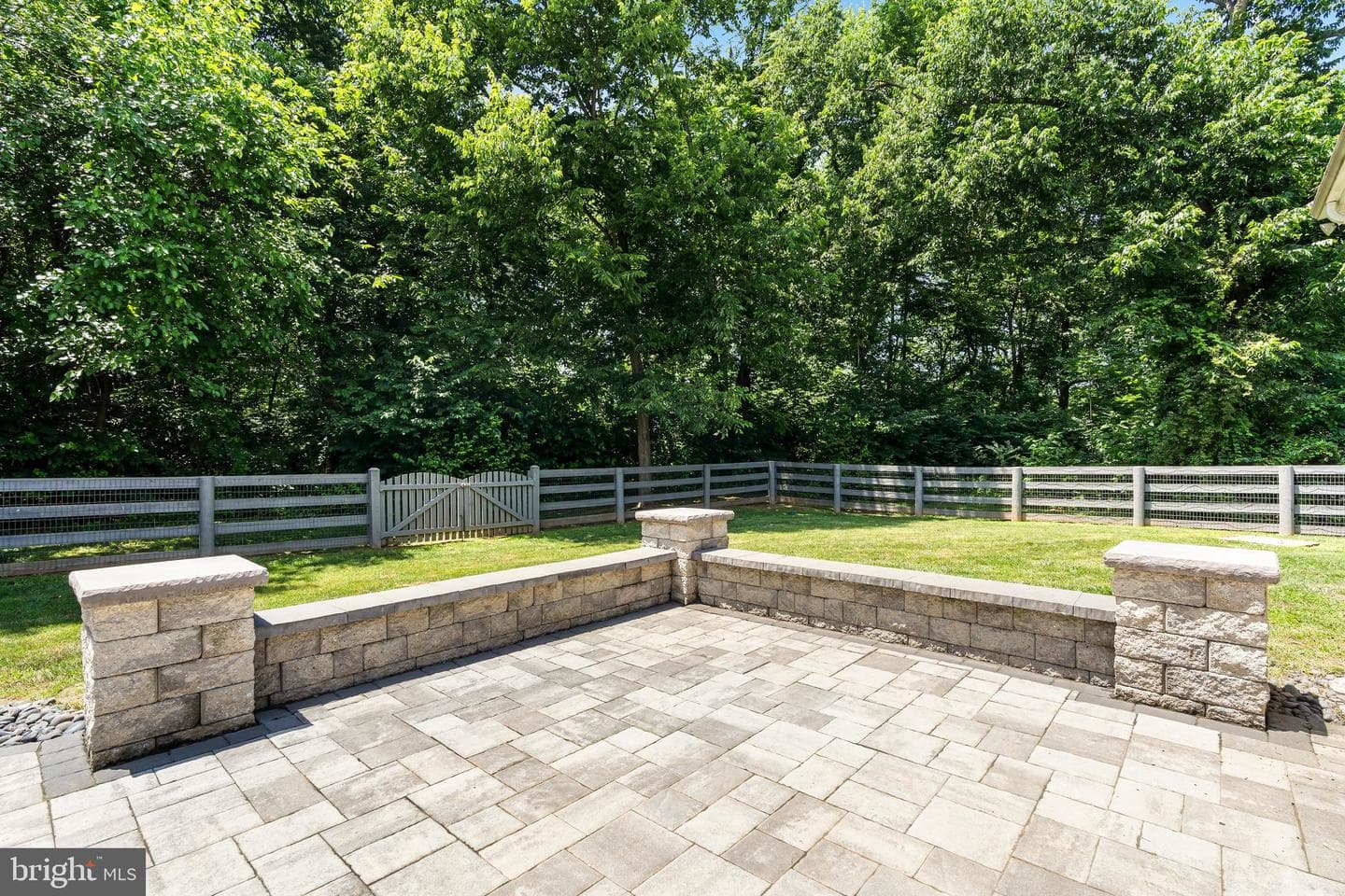 286 Varick Trail photo 50