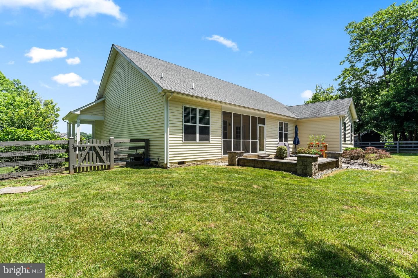 286 Varick Trail photo 51