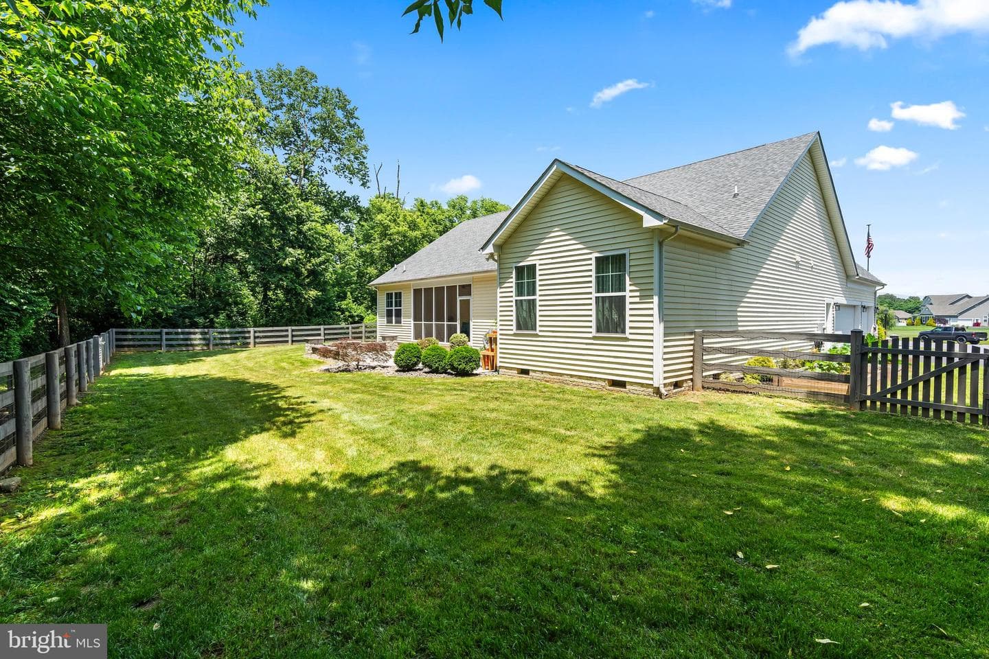 286 Varick Trail photo 52