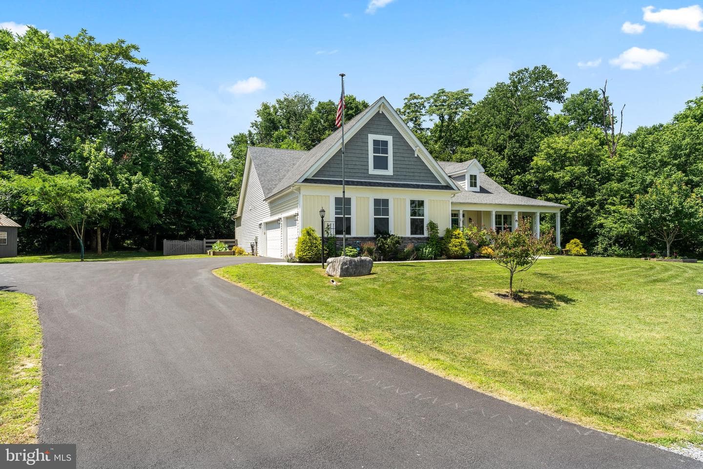 286 Varick Trail photo 55