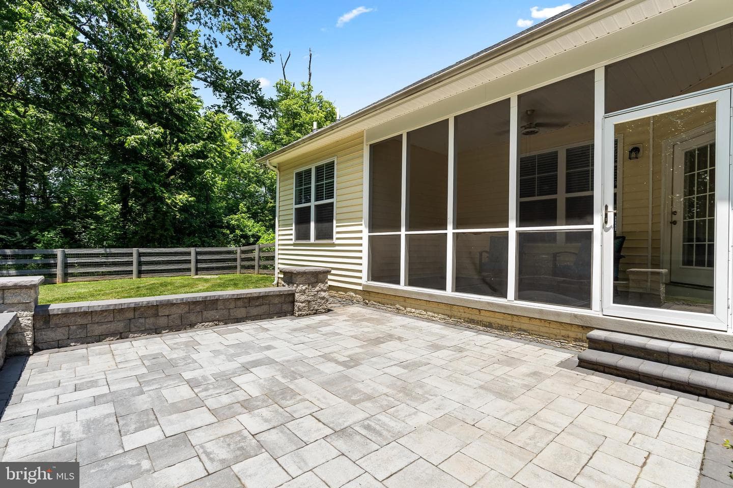 286 Varick Trail photo 56