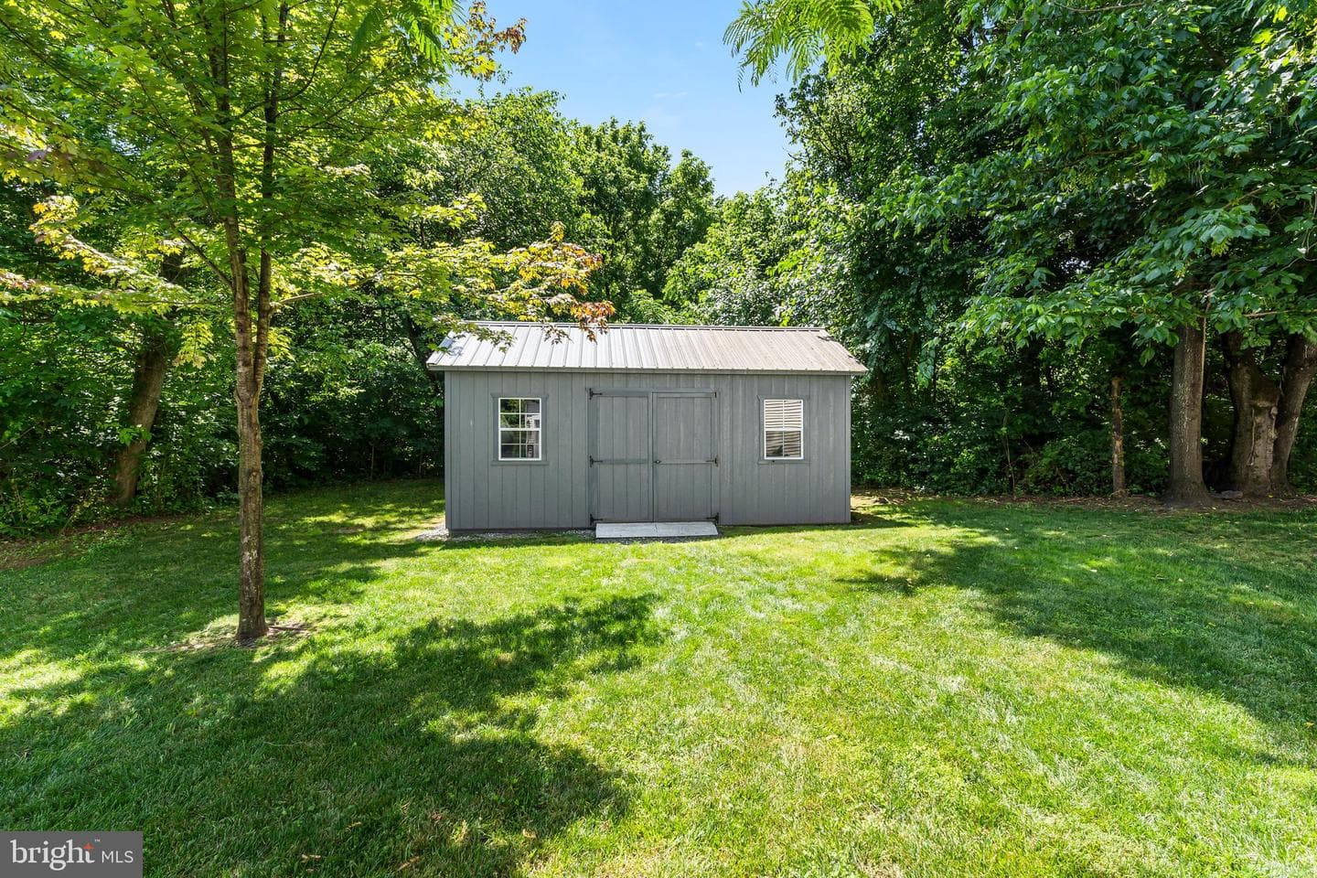 286 Varick Trail photo 59