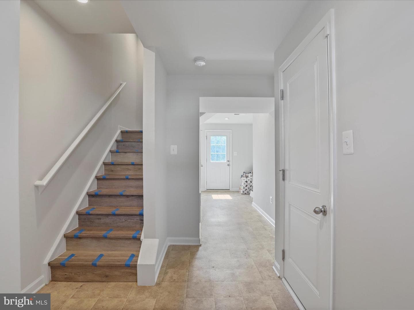 63 Ogunquit Drive photo 2