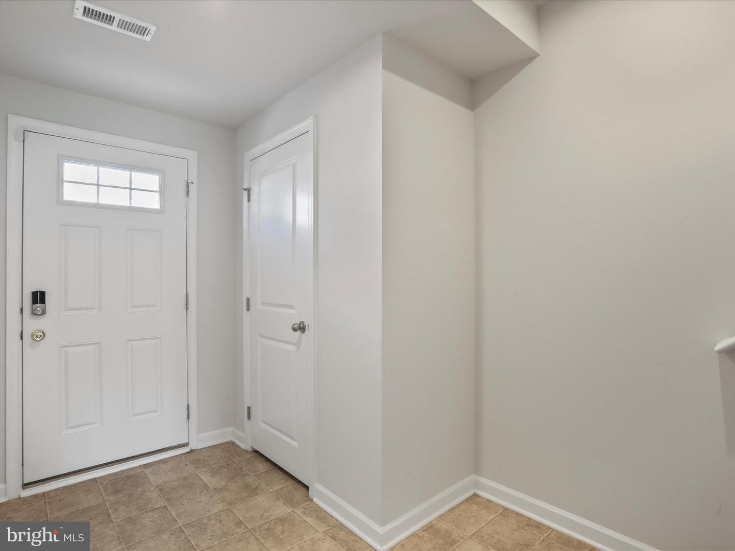 63 Ogunquit Drive photo 3