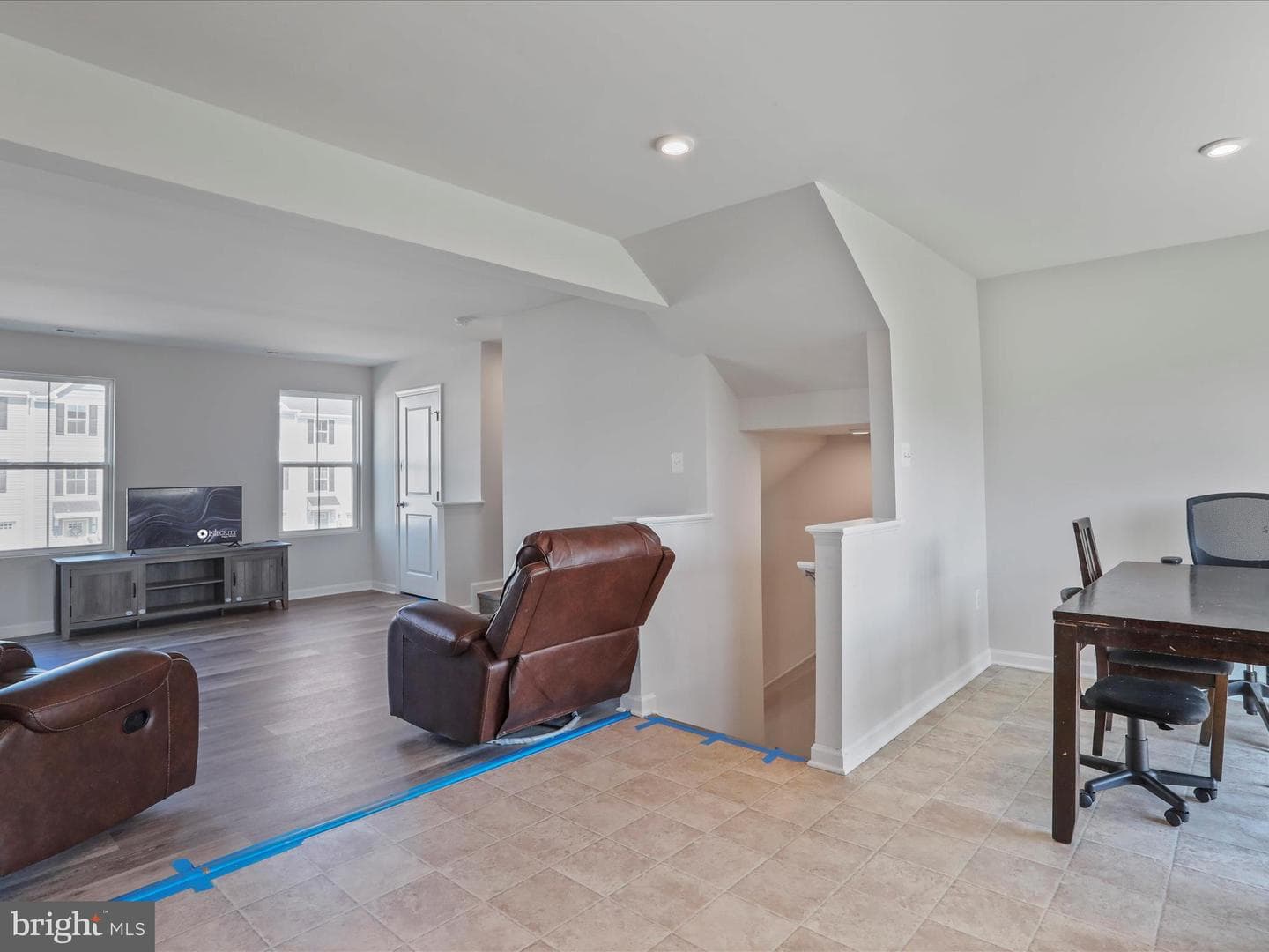 63 Ogunquit Drive photo 5