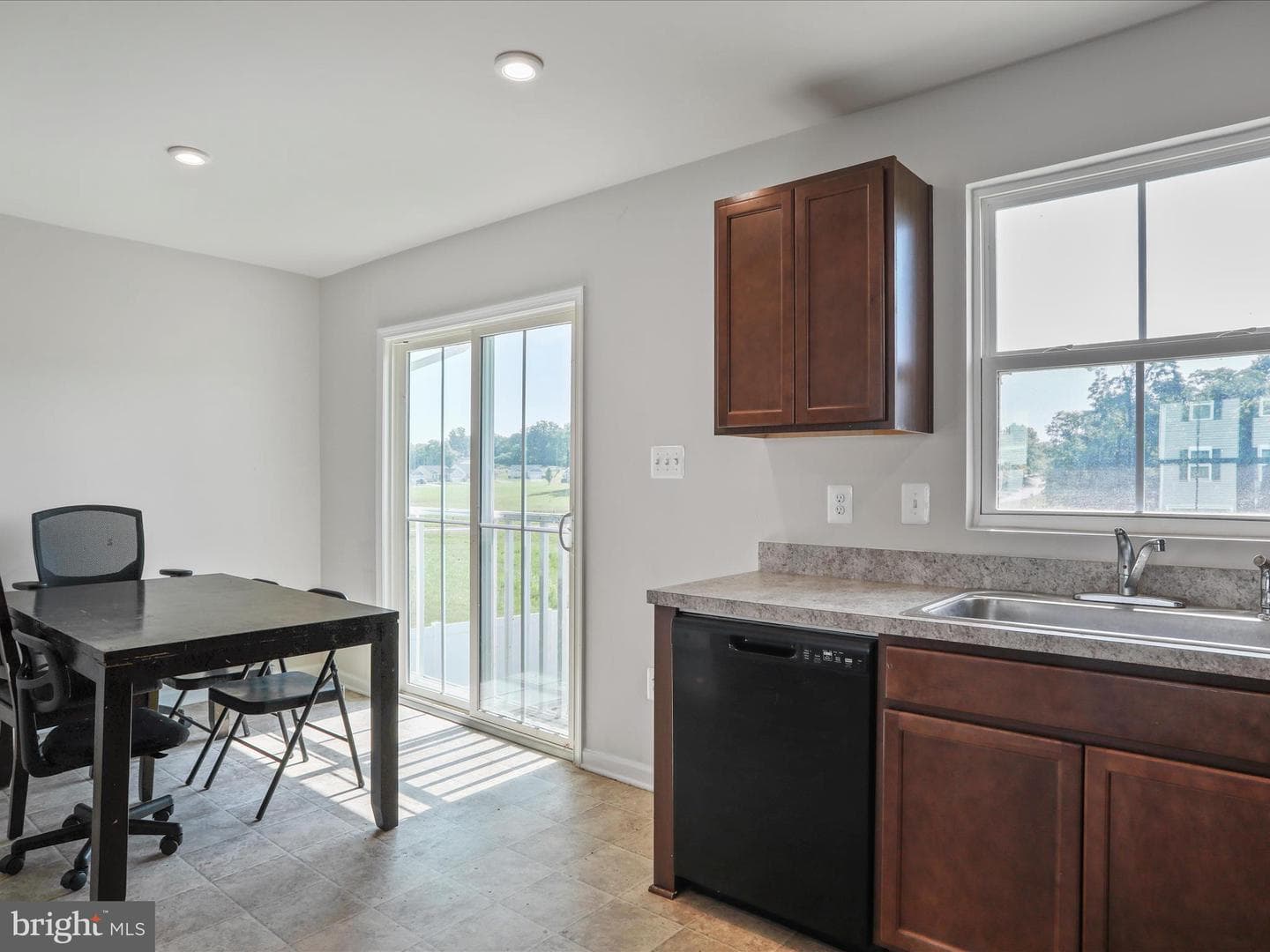63 Ogunquit Drive photo 7
