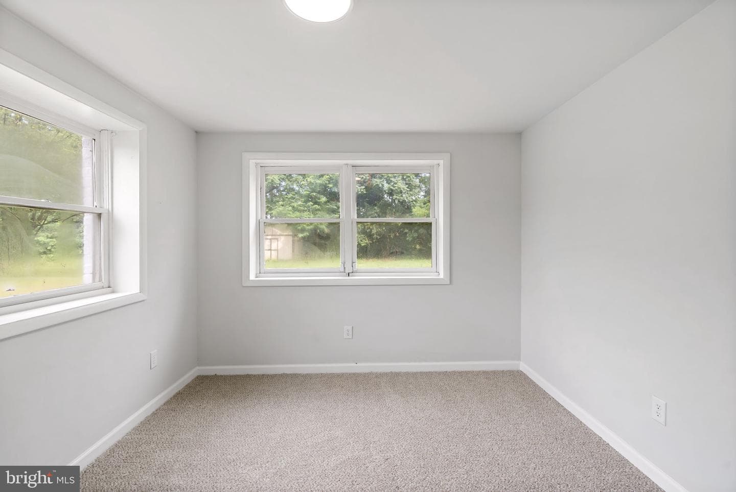 22 Shumack Court photo 27