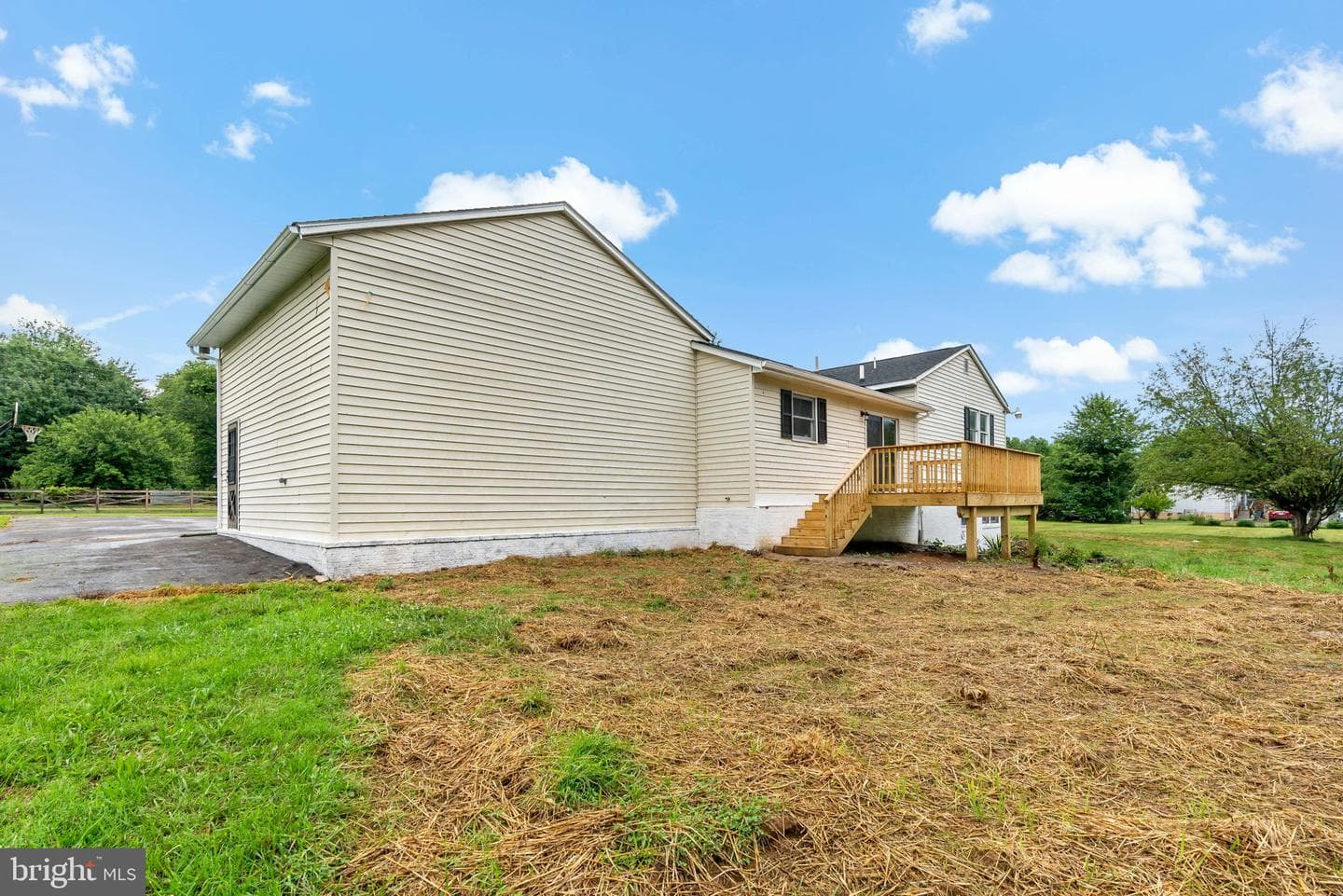 22 Shumack Court photo 36