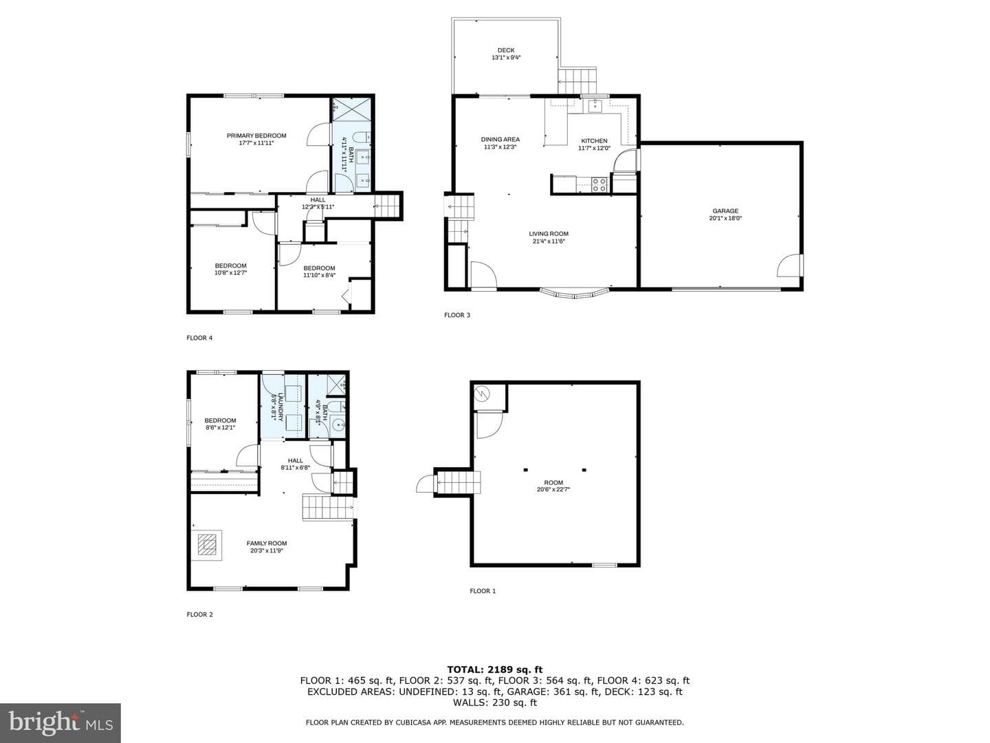 22 Shumack Court photo 39
