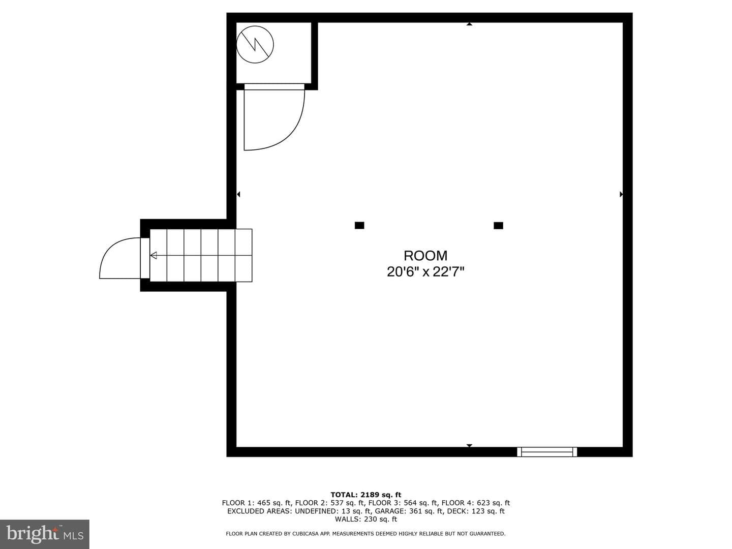 22 Shumack Court photo 43