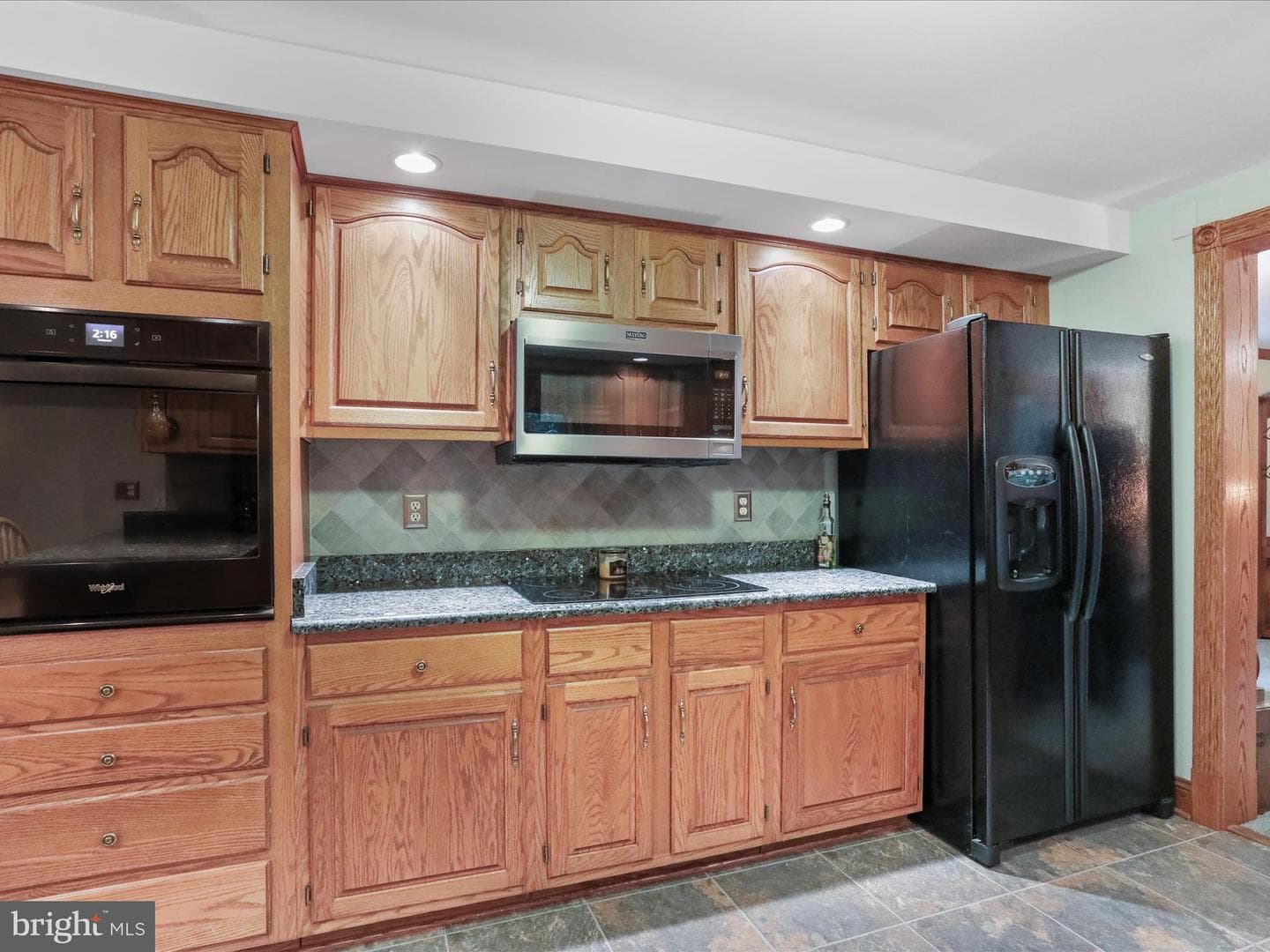 260 Edith Lane photo 12