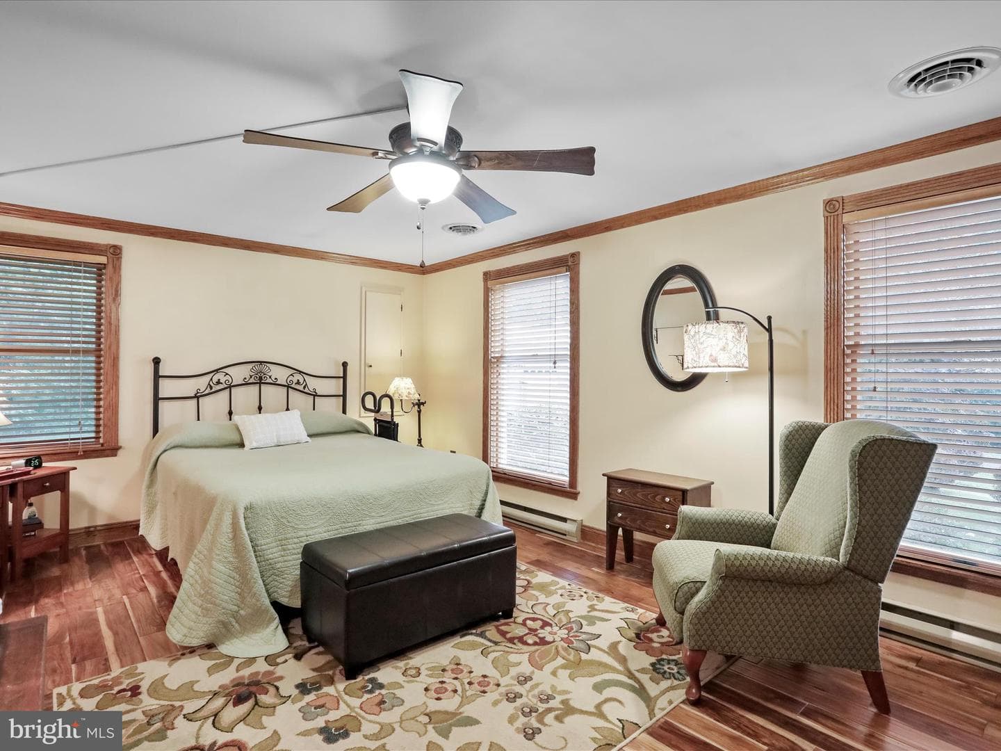 260 Edith Lane photo 18