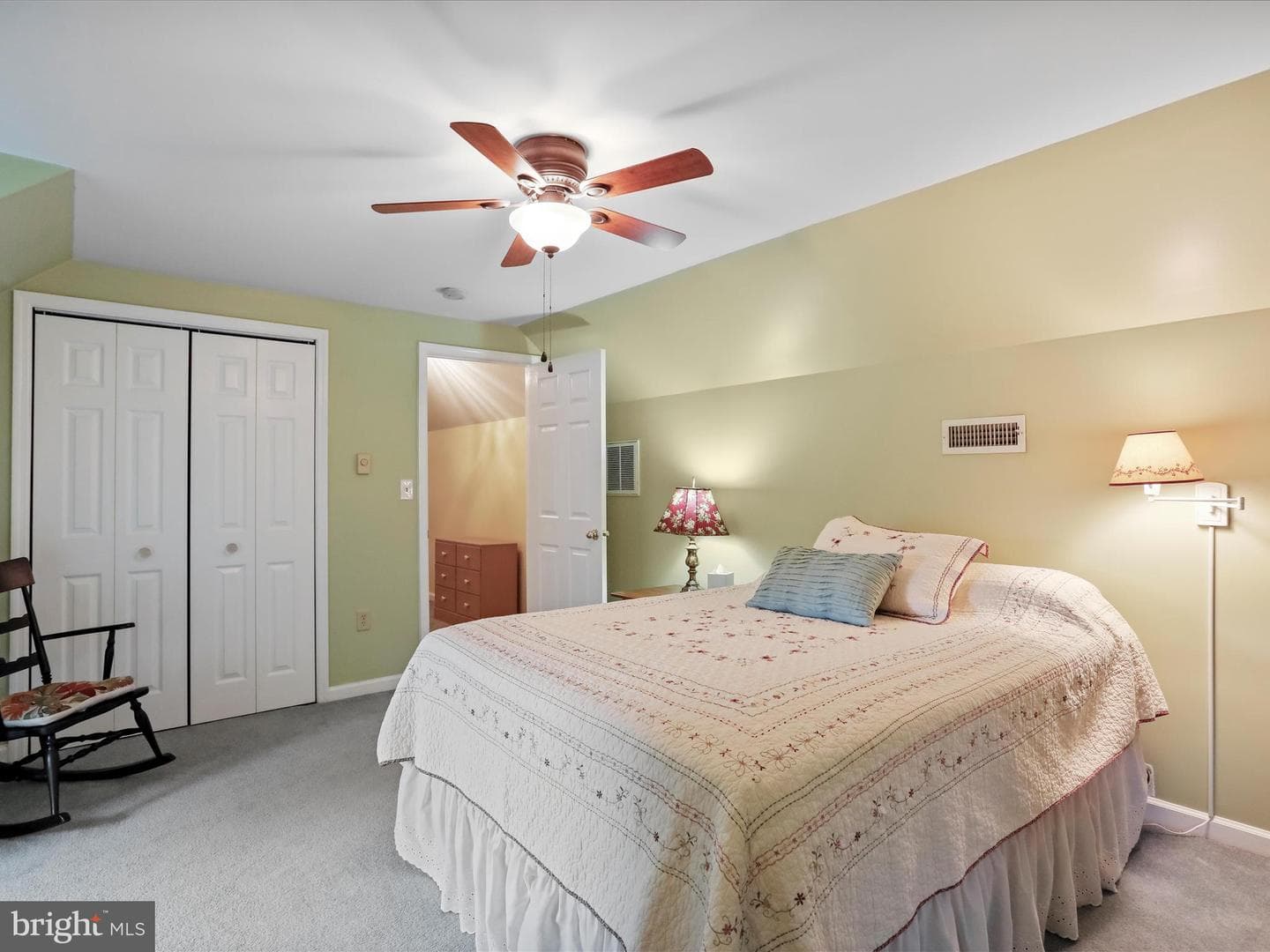 260 Edith Lane photo 25