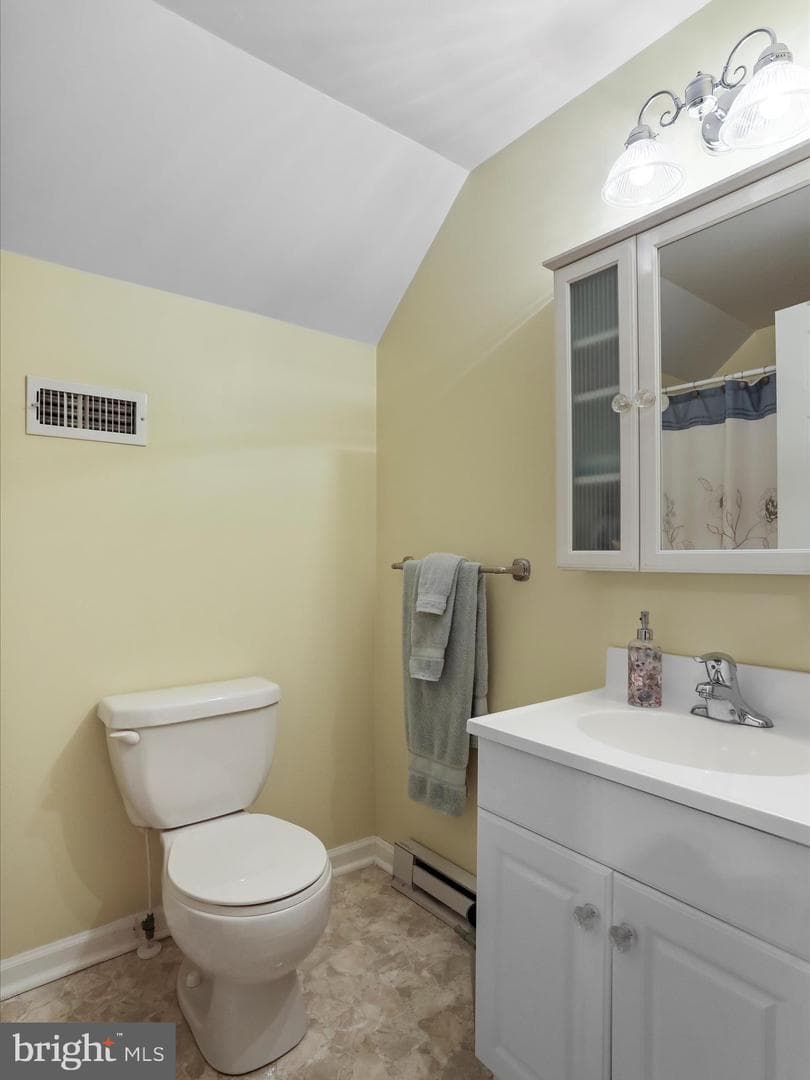 260 Edith Lane photo 26
