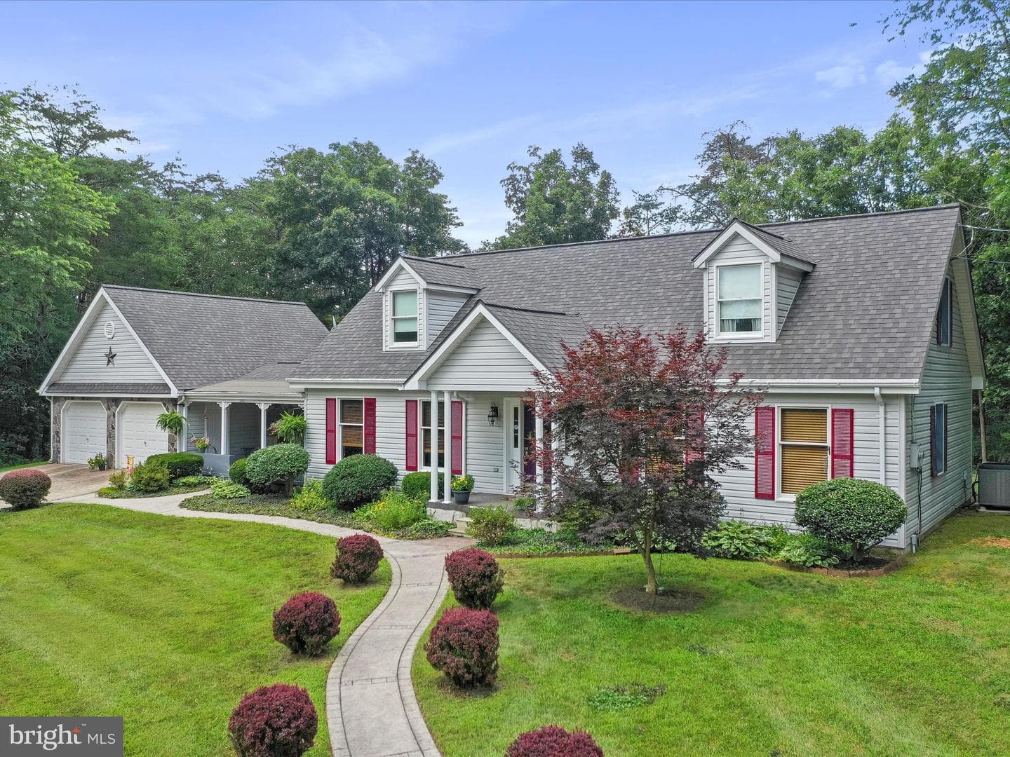 260 Edith Lane photo 39