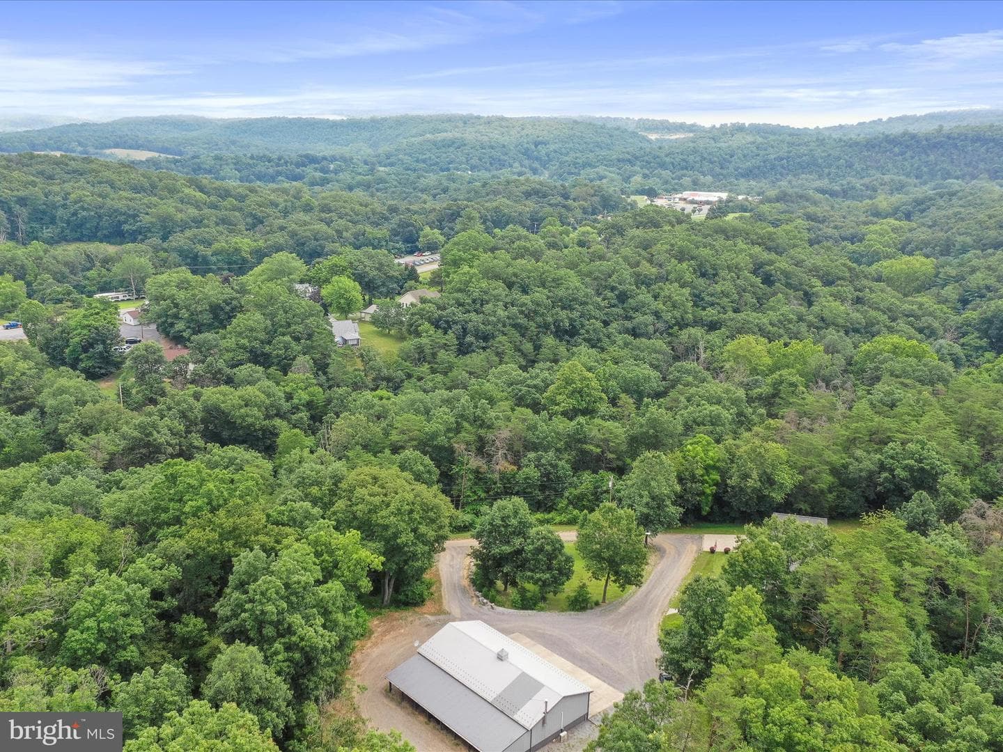260 Edith Lane photo 52