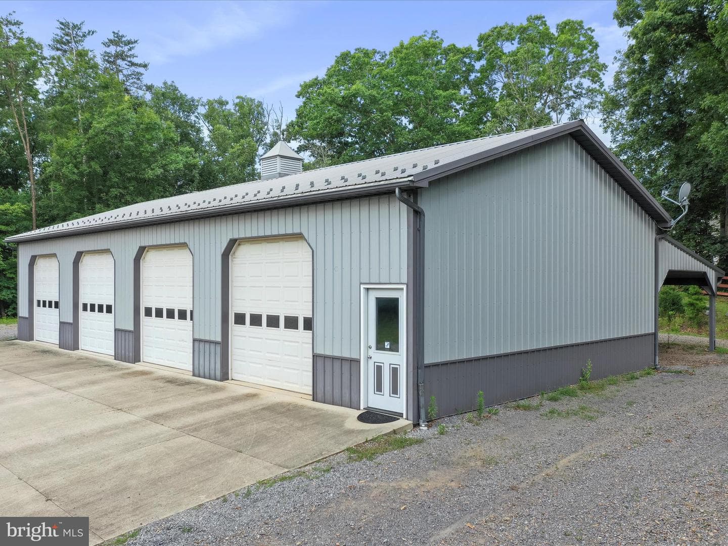 260 Edith Lane photo 62