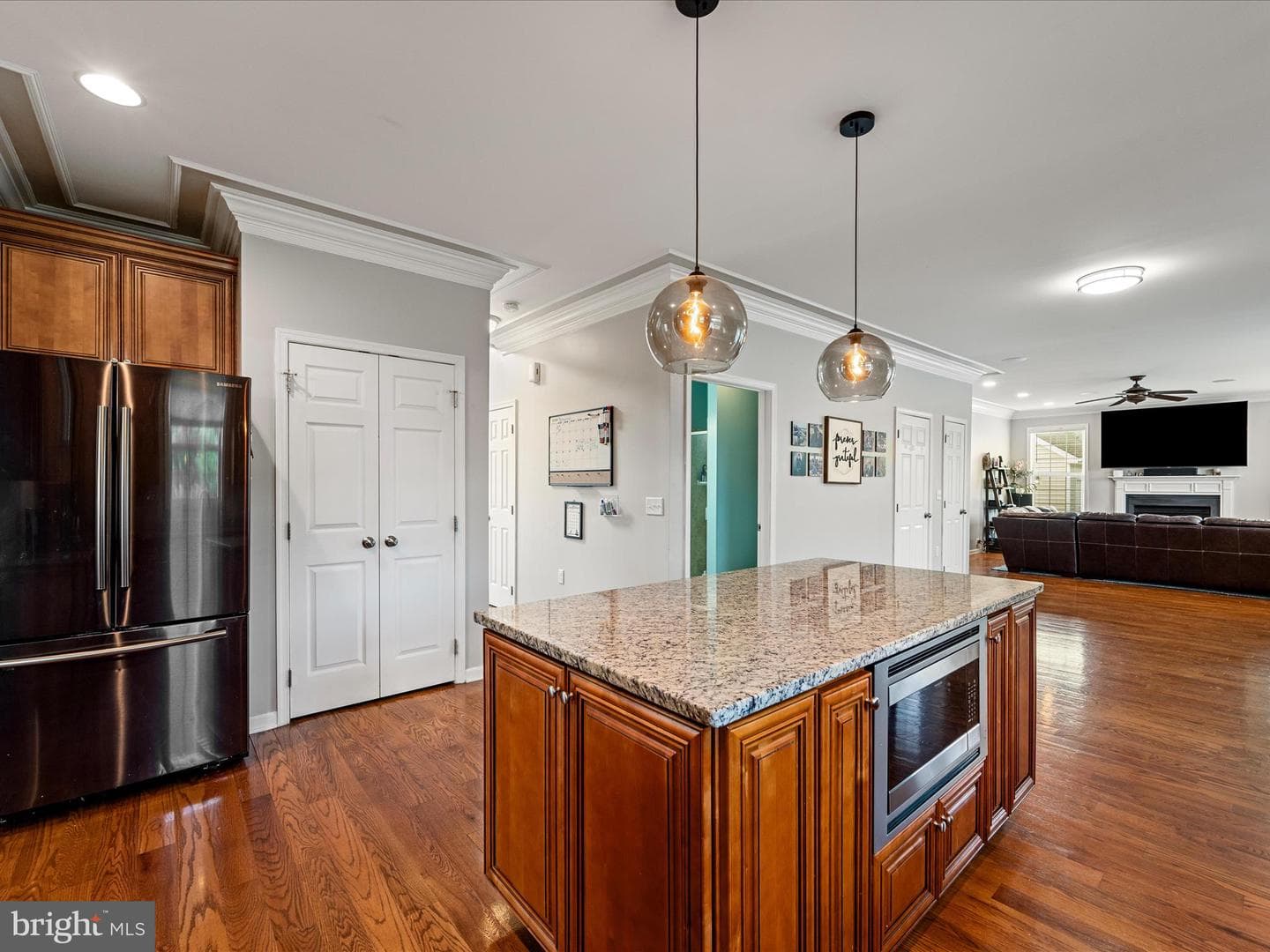 80 Varick Trail photo 11