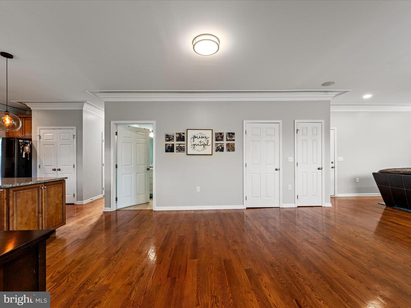 80 Varick Trail photo 12