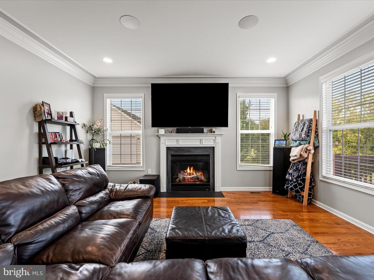 80 Varick Trail photo 18