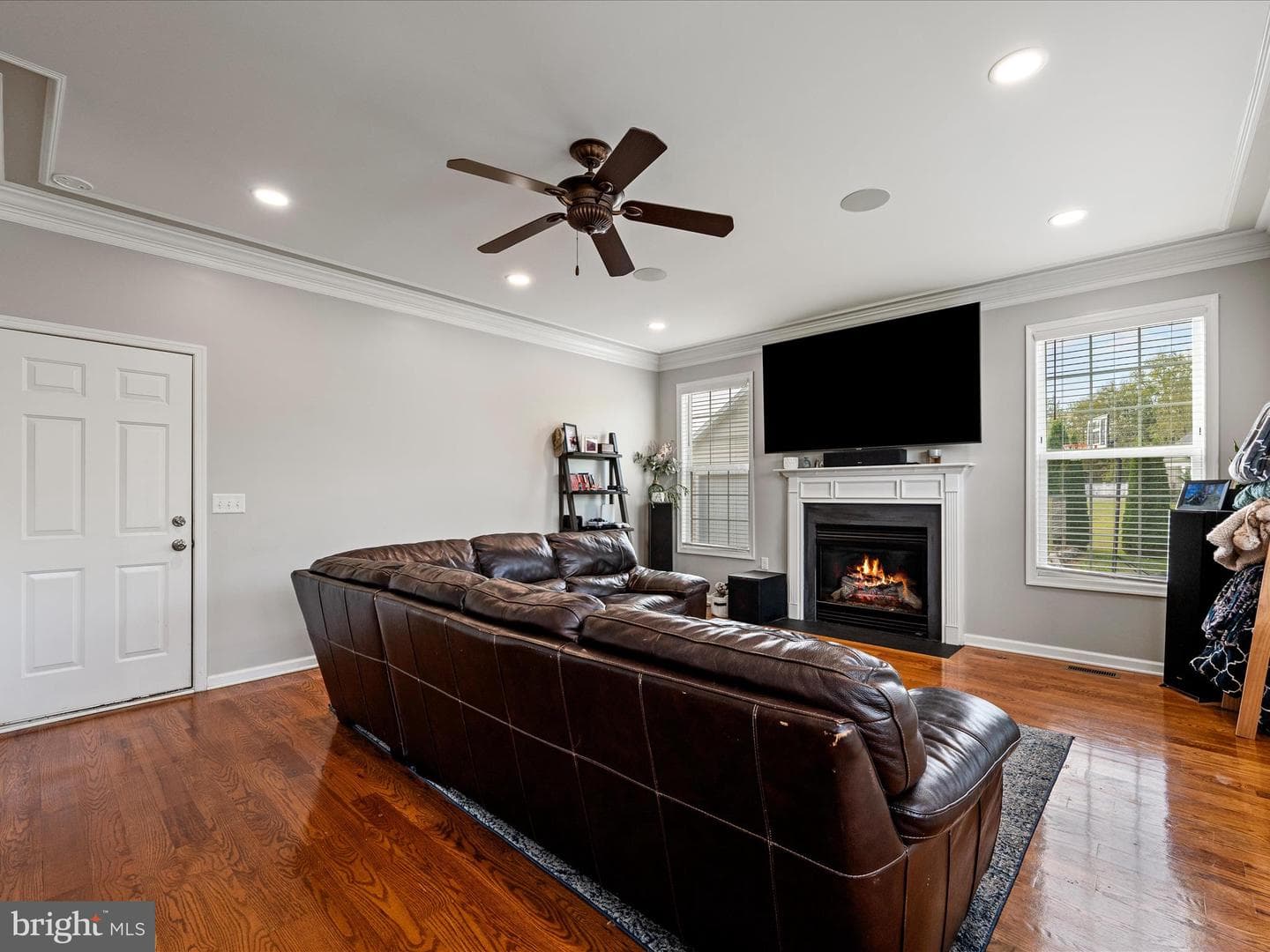 80 Varick Trail photo 20