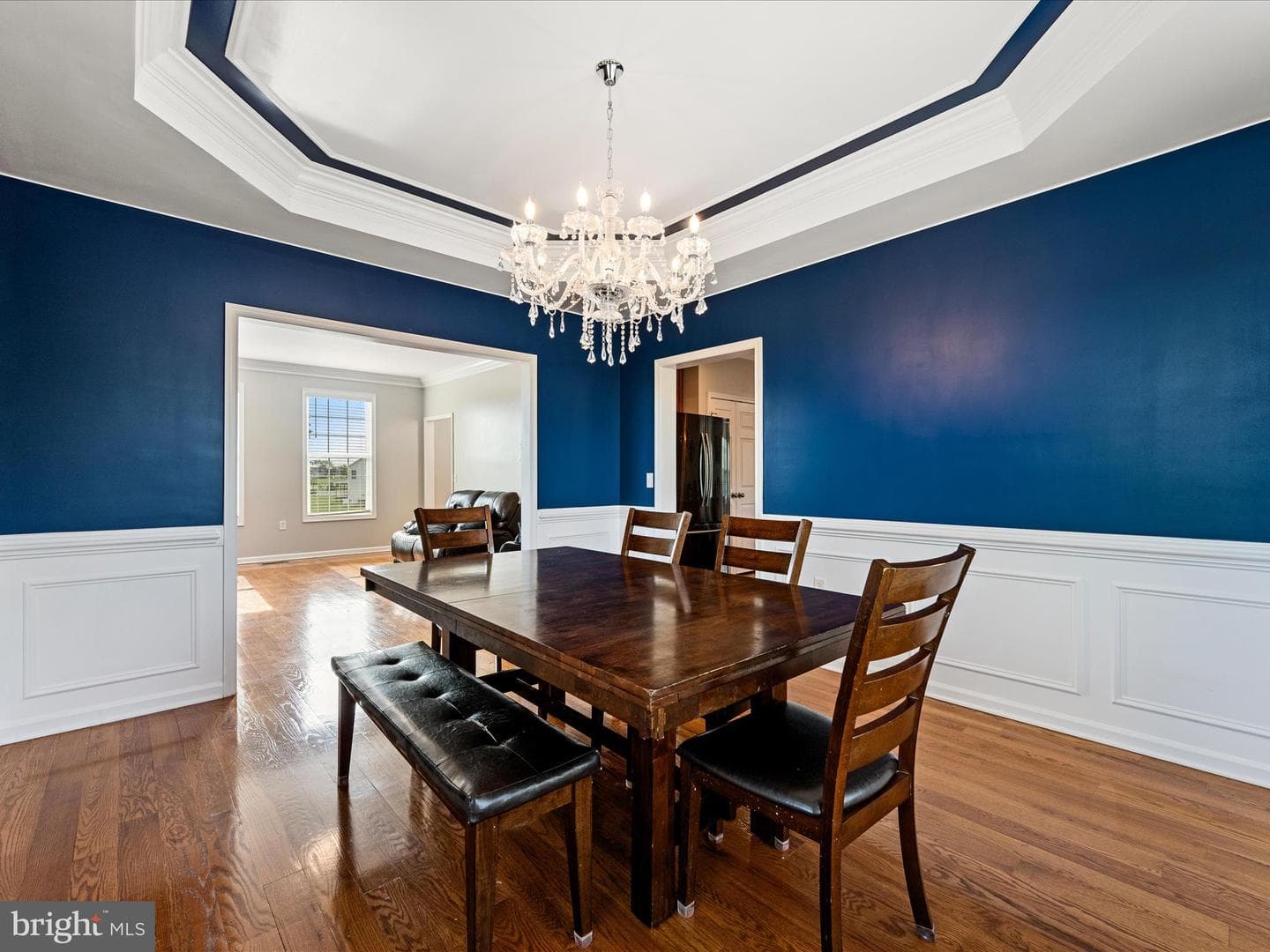 80 Varick Trail photo 22