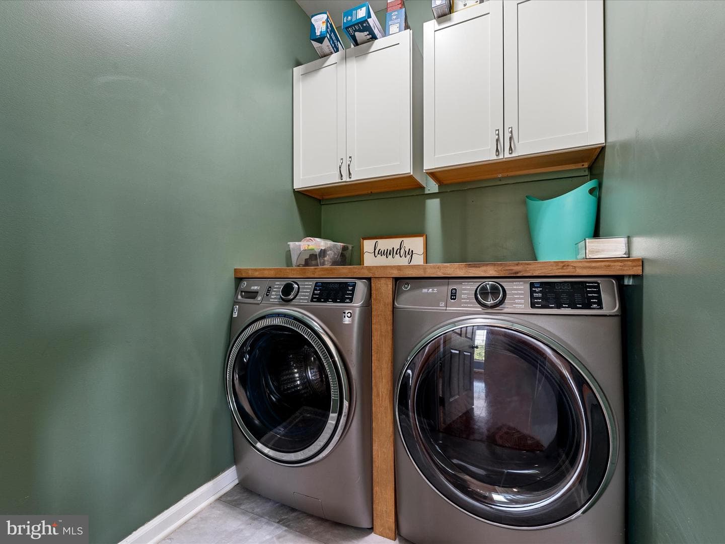 80 Varick Trail photo 28