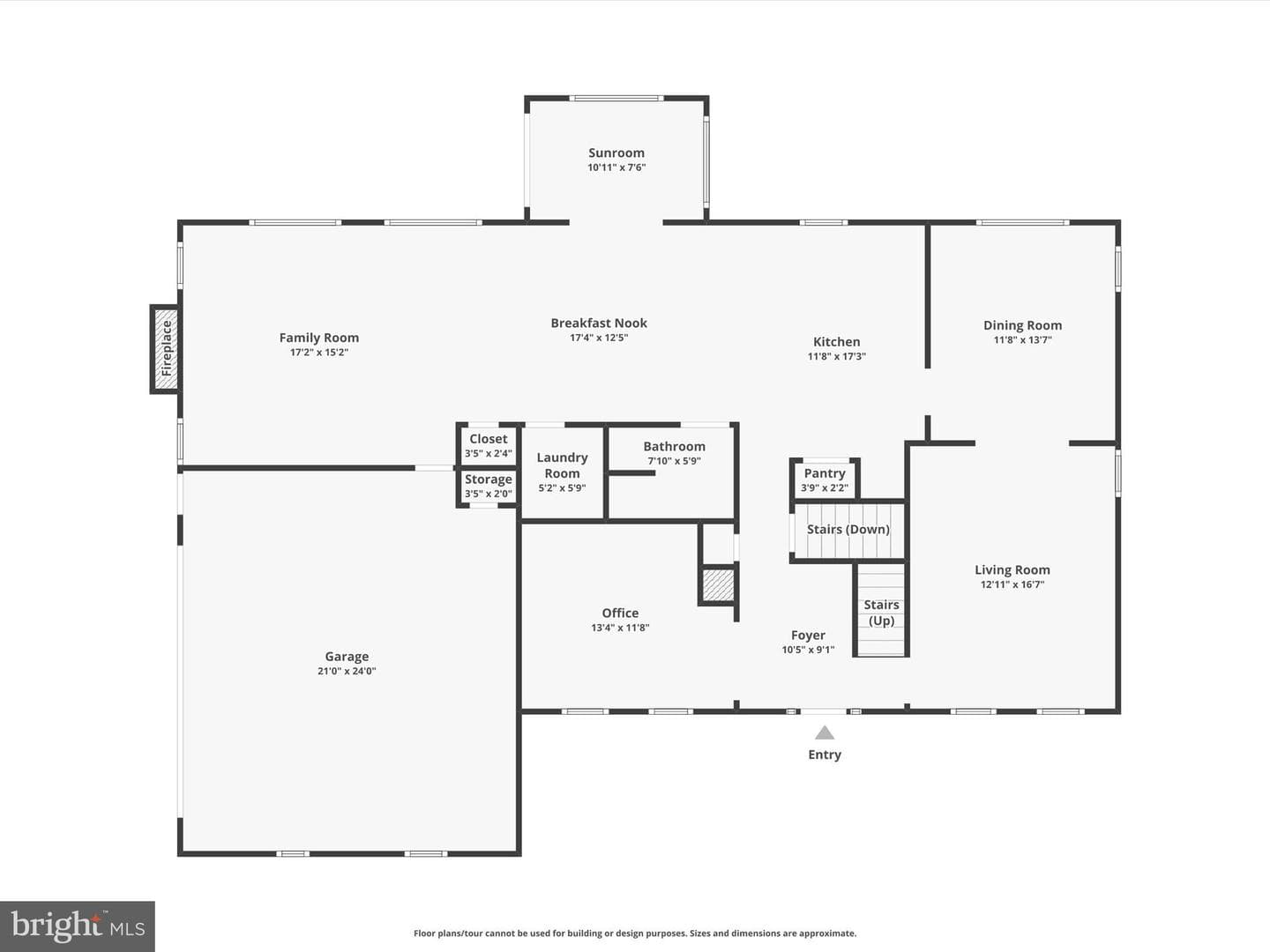 80 Varick Trail photo 29
