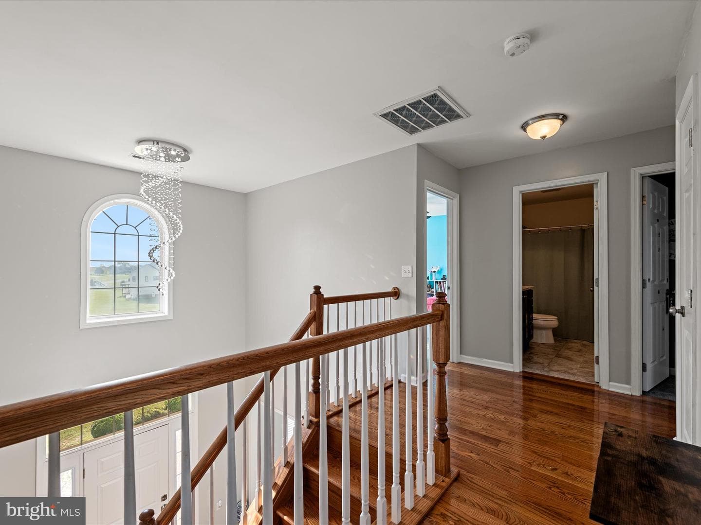 80 Varick Trail photo 32
