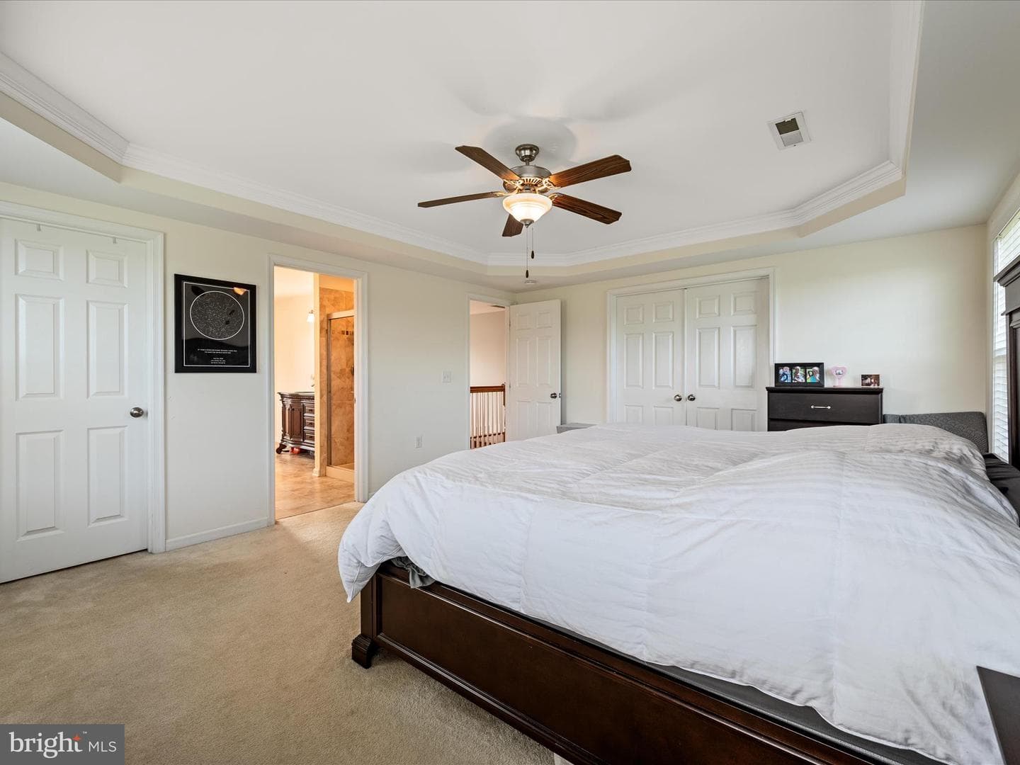 80 Varick Trail photo 35