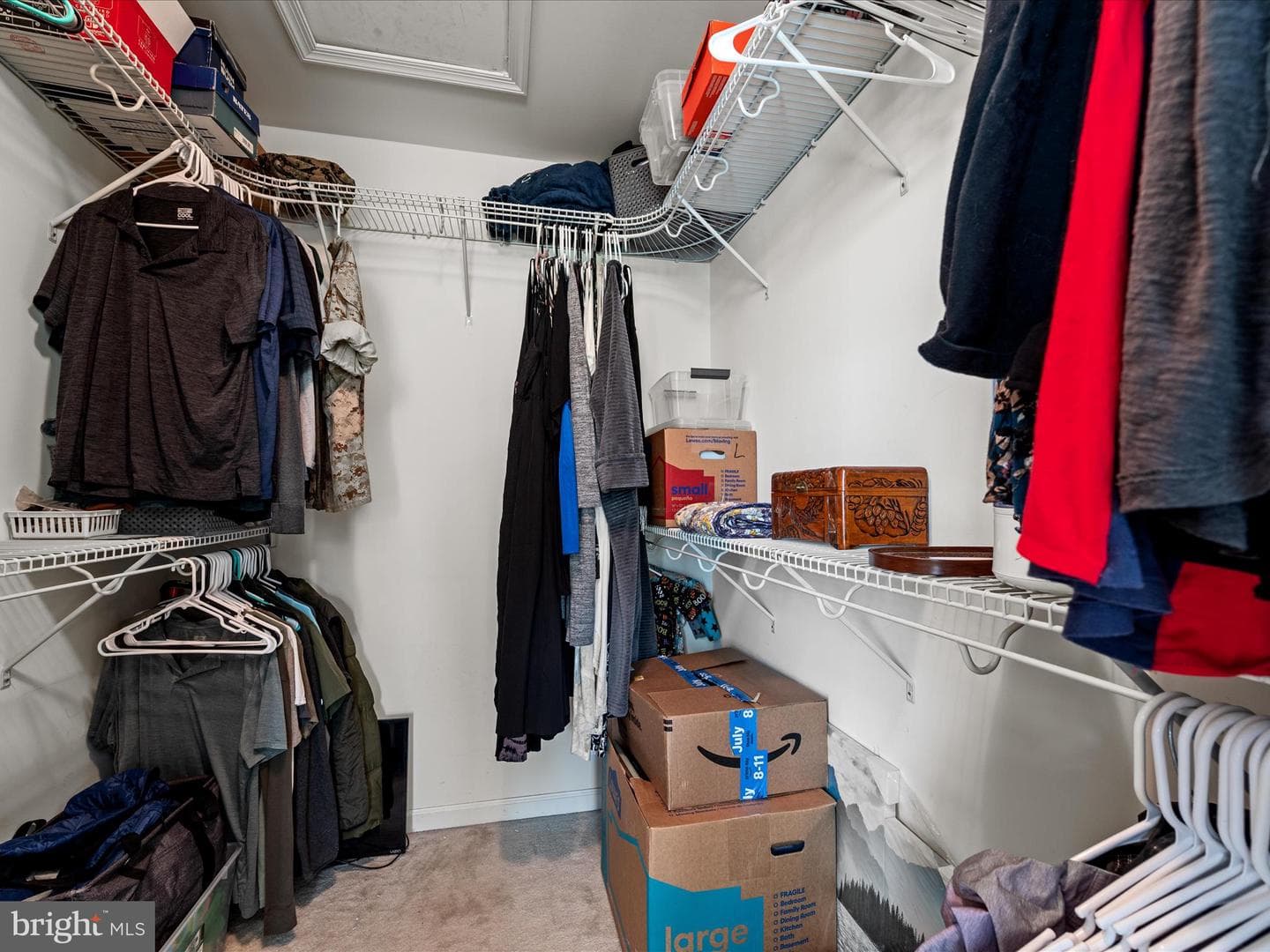 80 Varick Trail photo 40