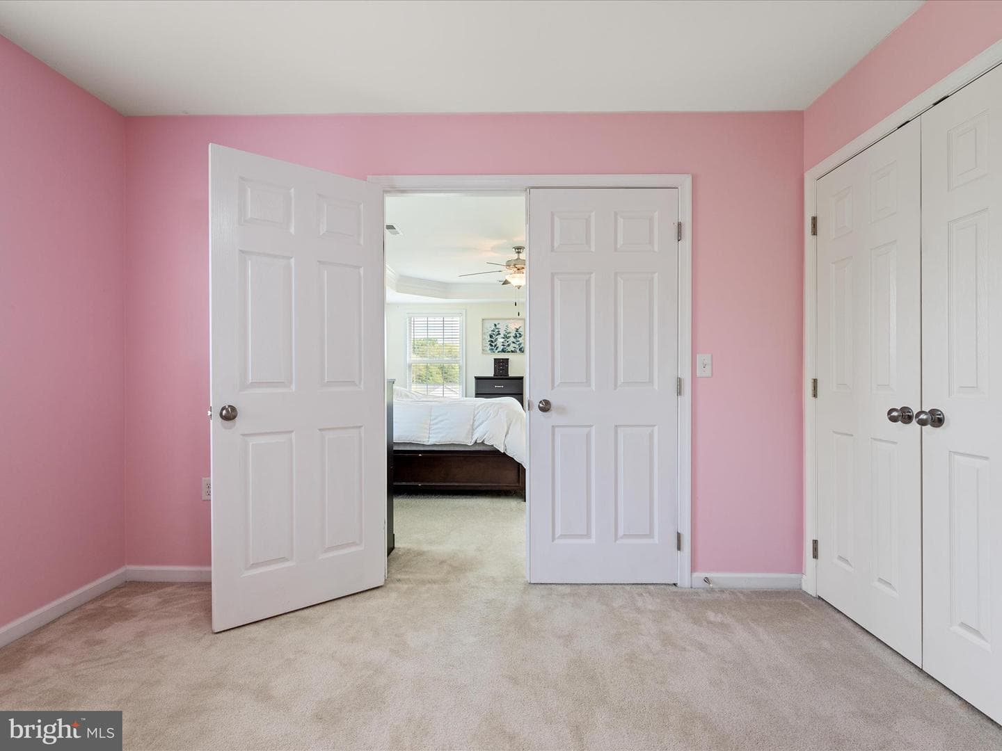 80 Varick Trail photo 41