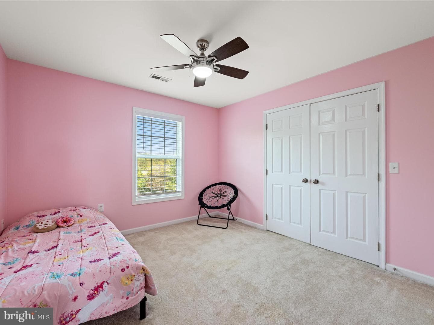 80 Varick Trail photo 42