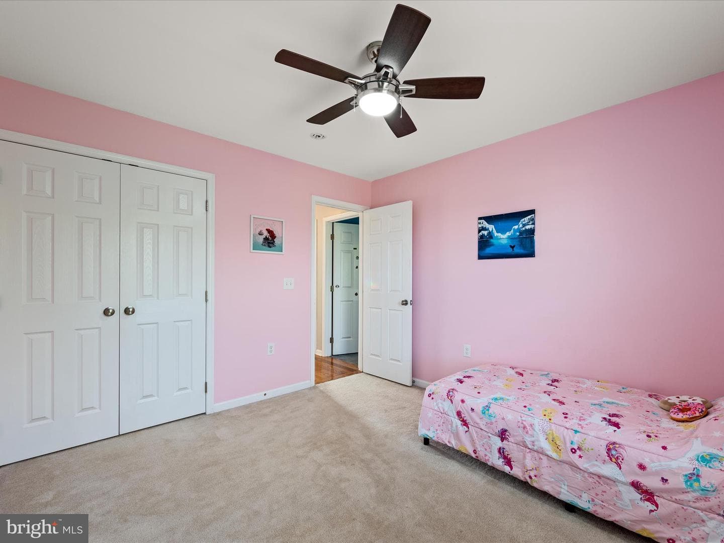 80 Varick Trail photo 43