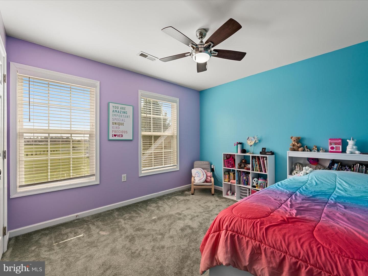 80 Varick Trail photo 44