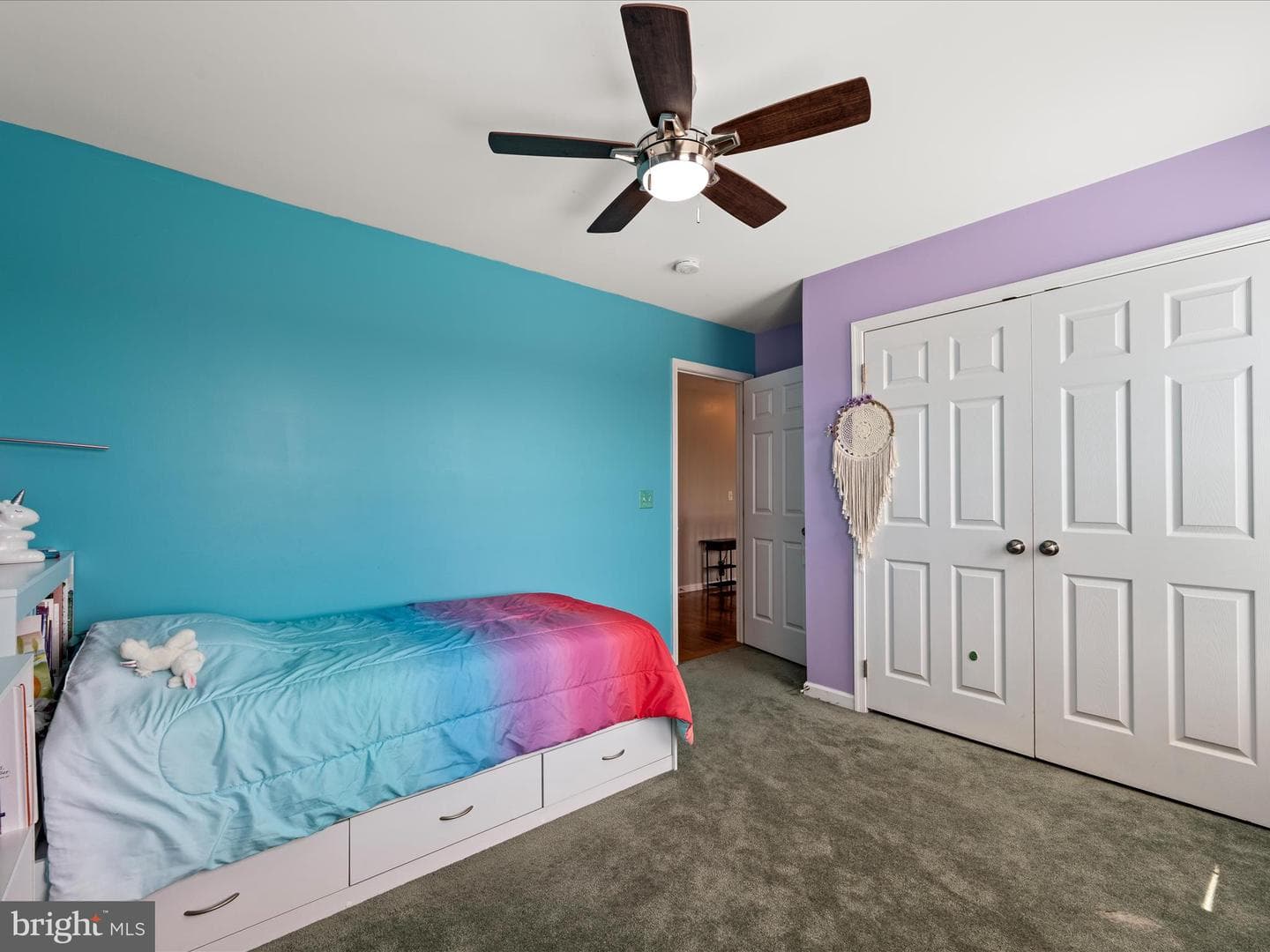 80 Varick Trail photo 45