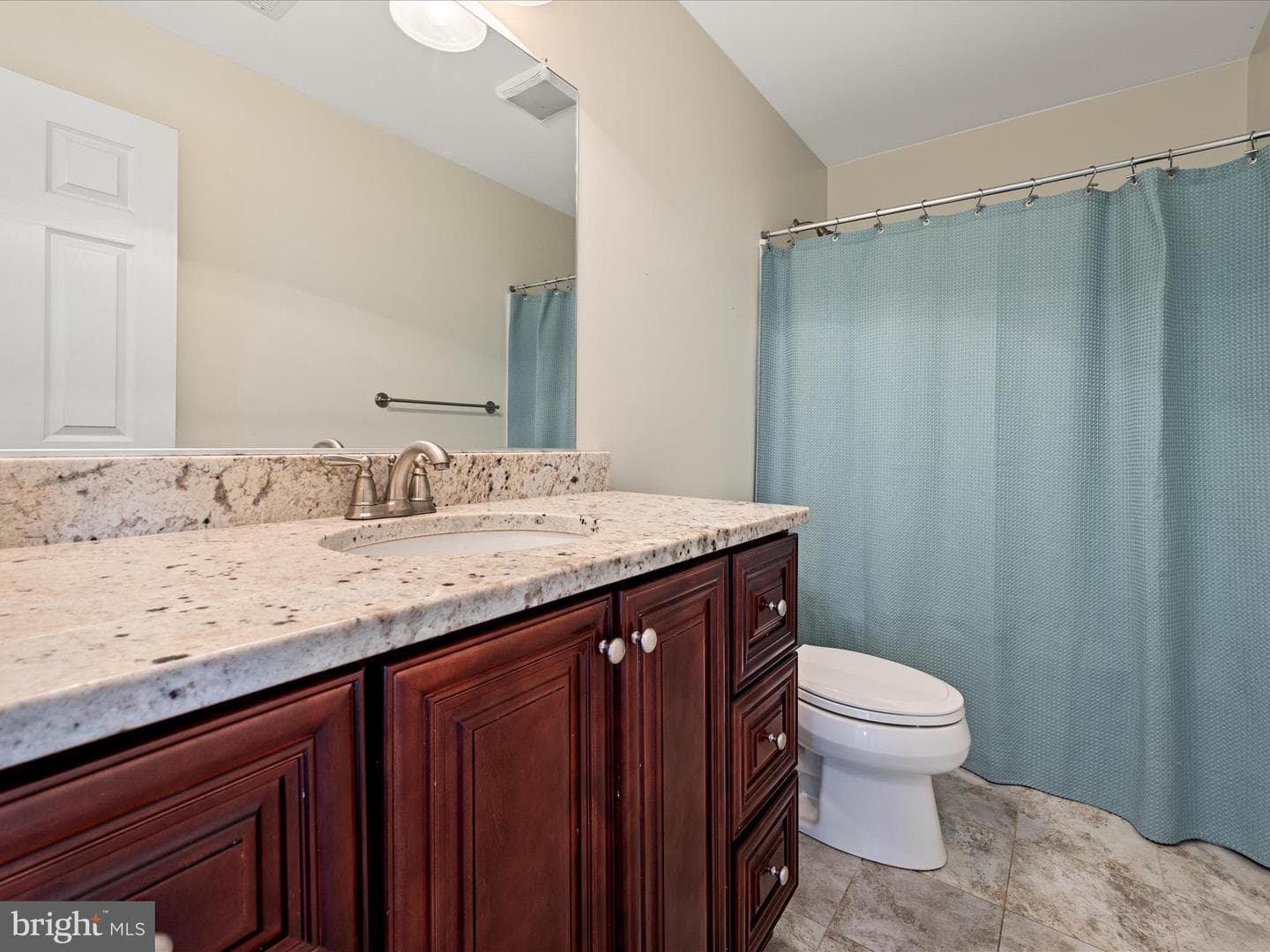 80 Varick Trail photo 46