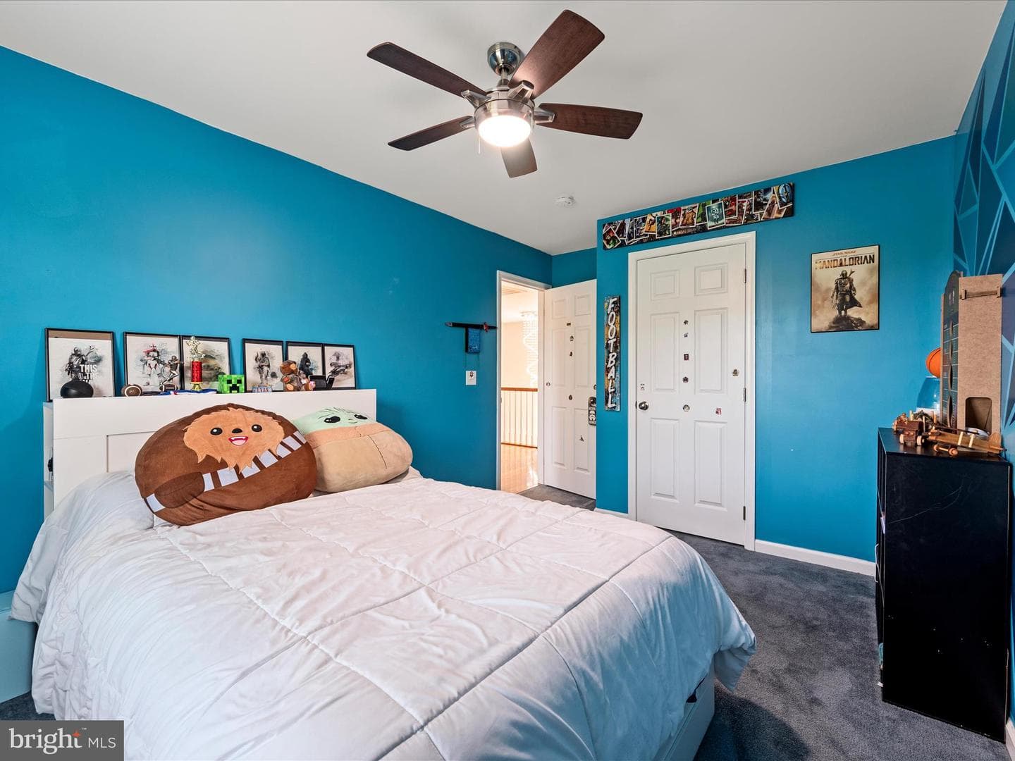 80 Varick Trail photo 48