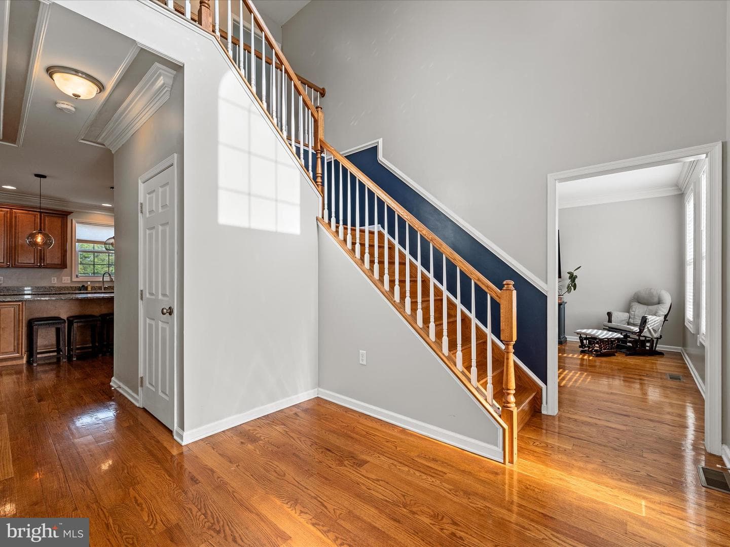 80 Varick Trail photo 5