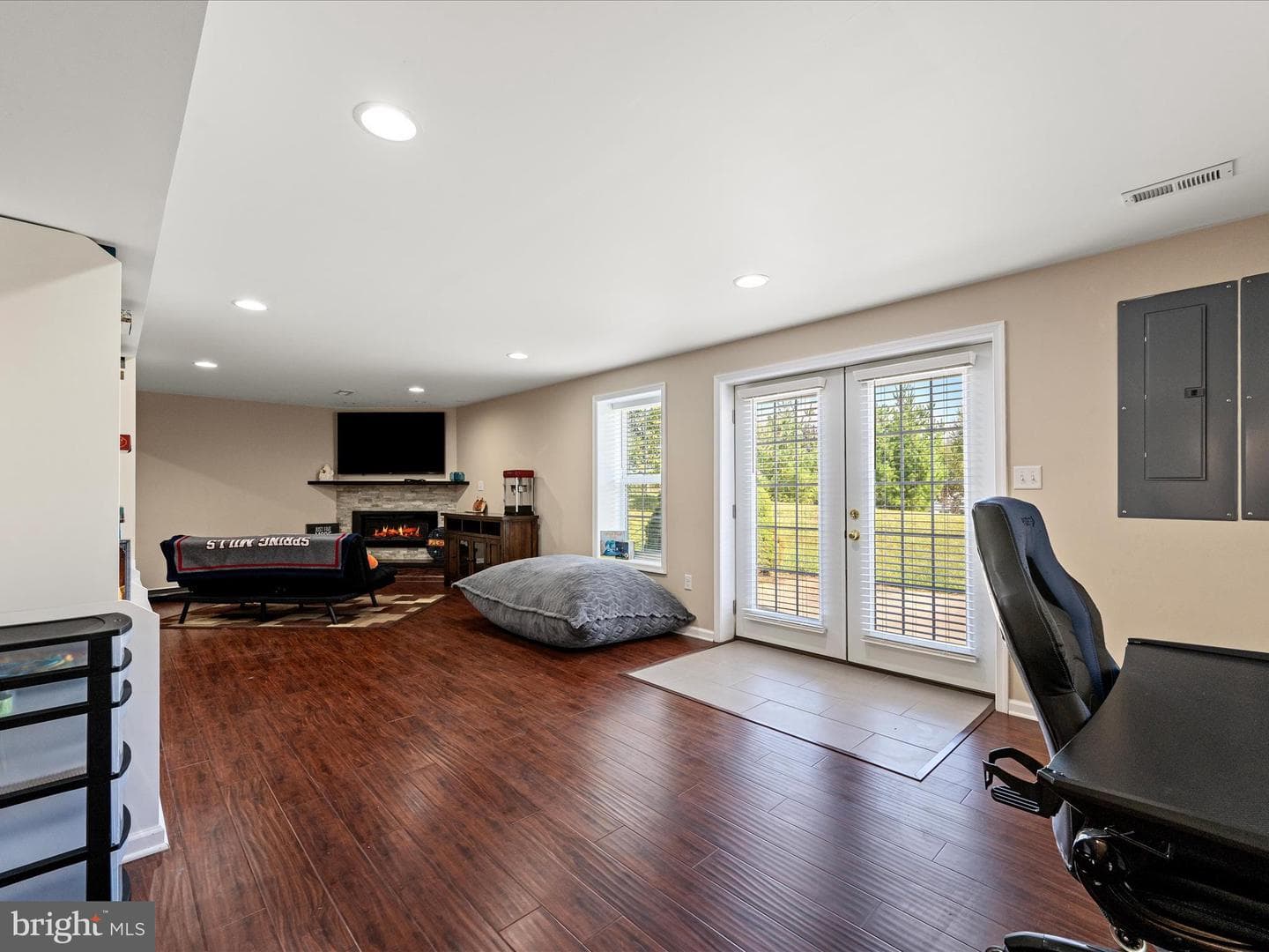 80 Varick Trail photo 51