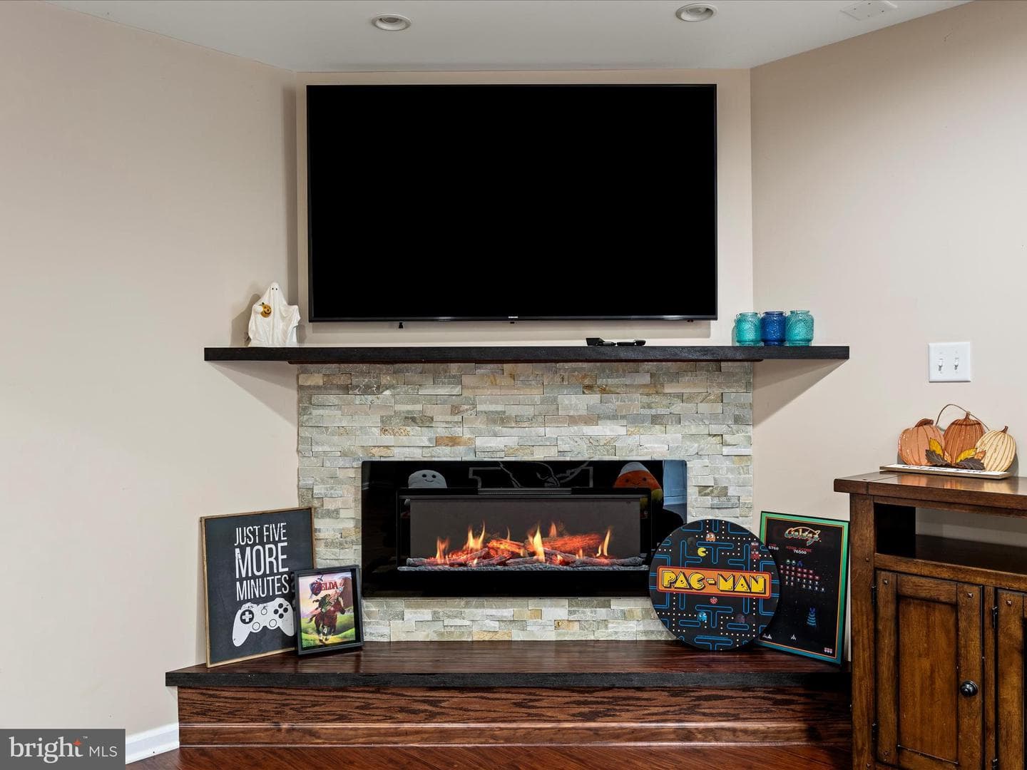 80 Varick Trail photo 53