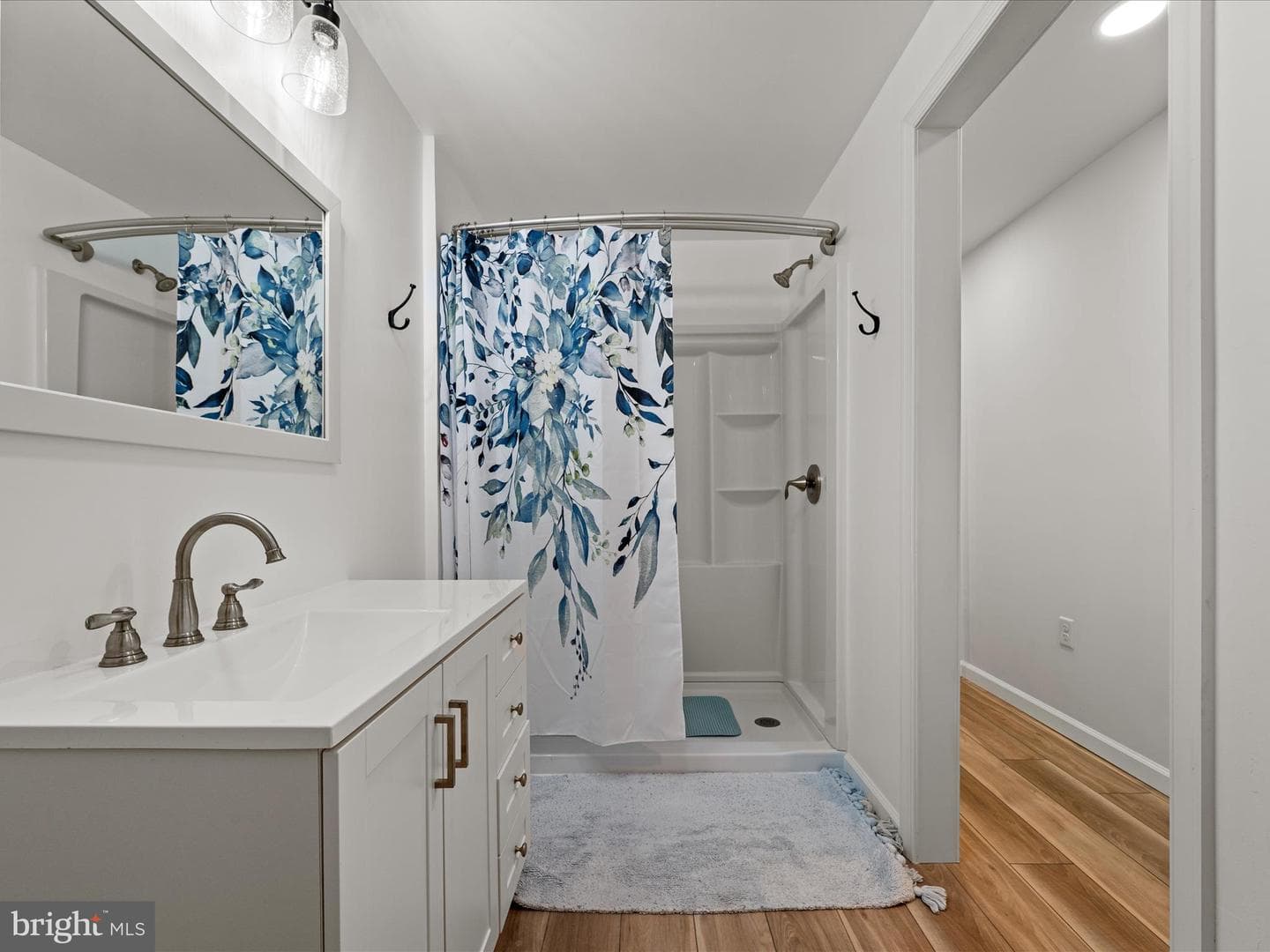 80 Varick Trail photo 54