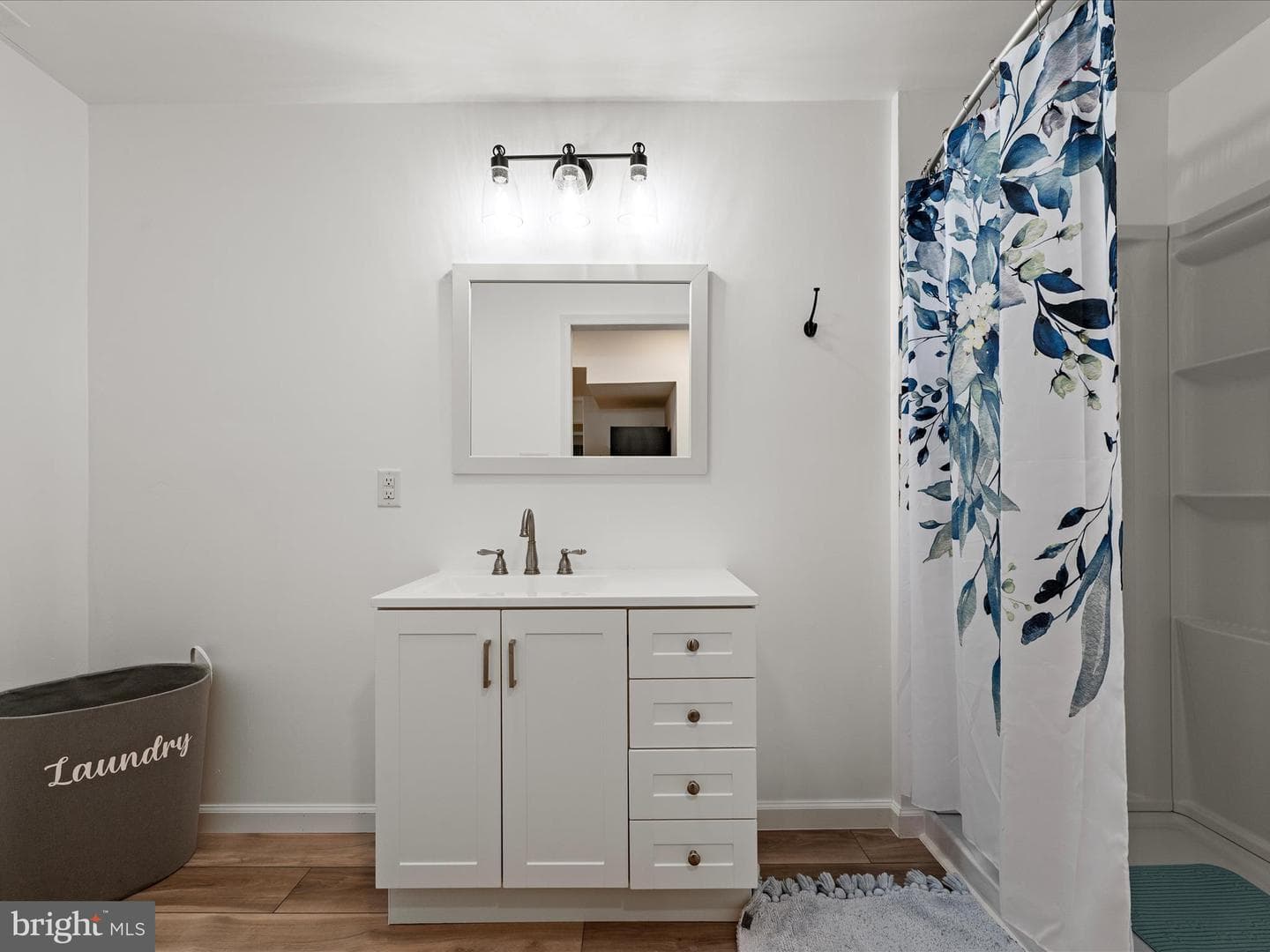 80 Varick Trail photo 55