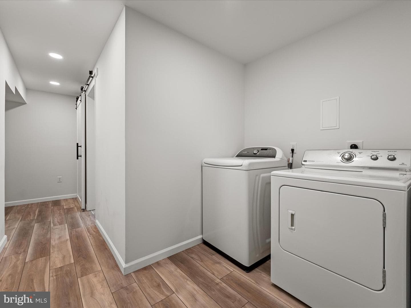 80 Varick Trail photo 56