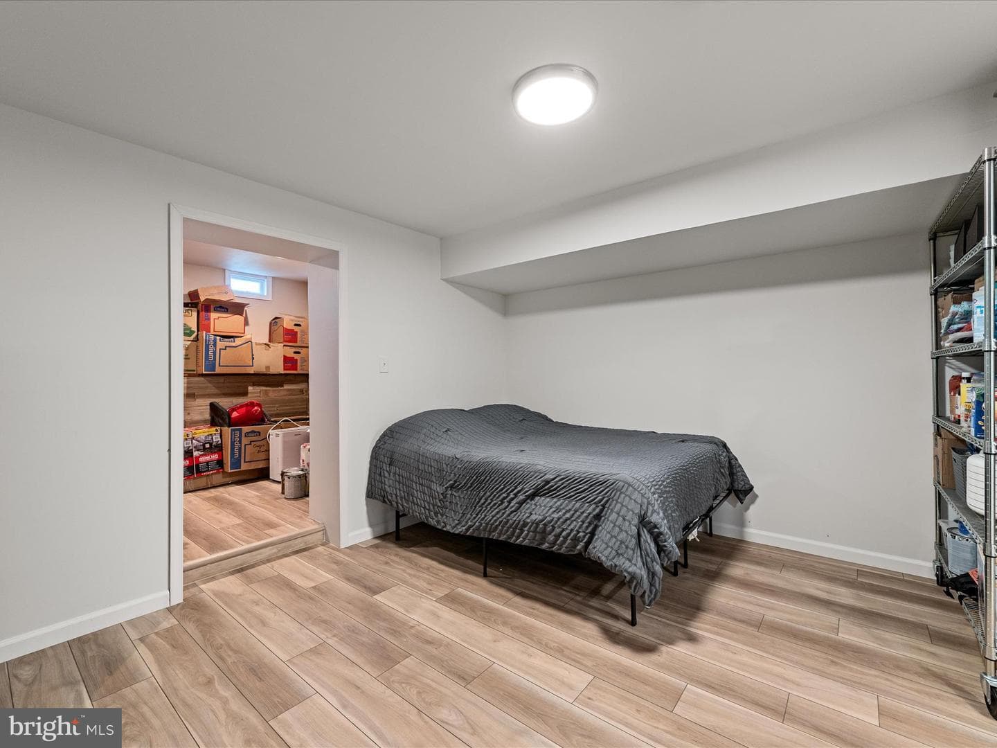 80 Varick Trail photo 57