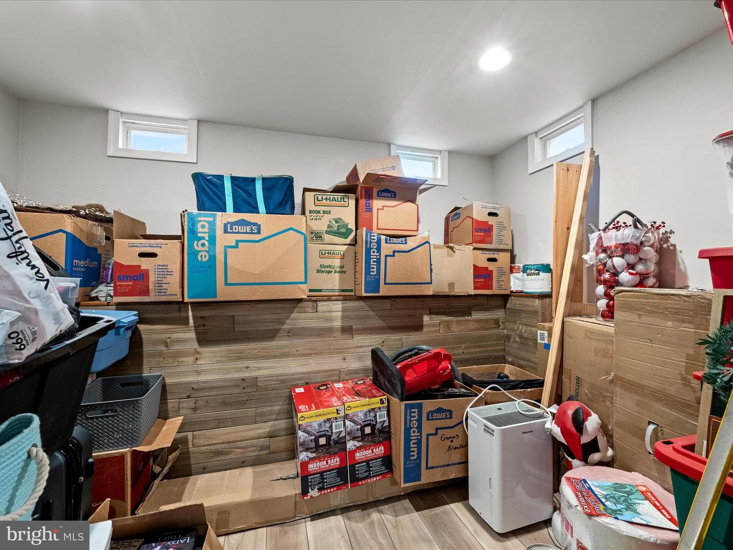 80 Varick Trail photo 59