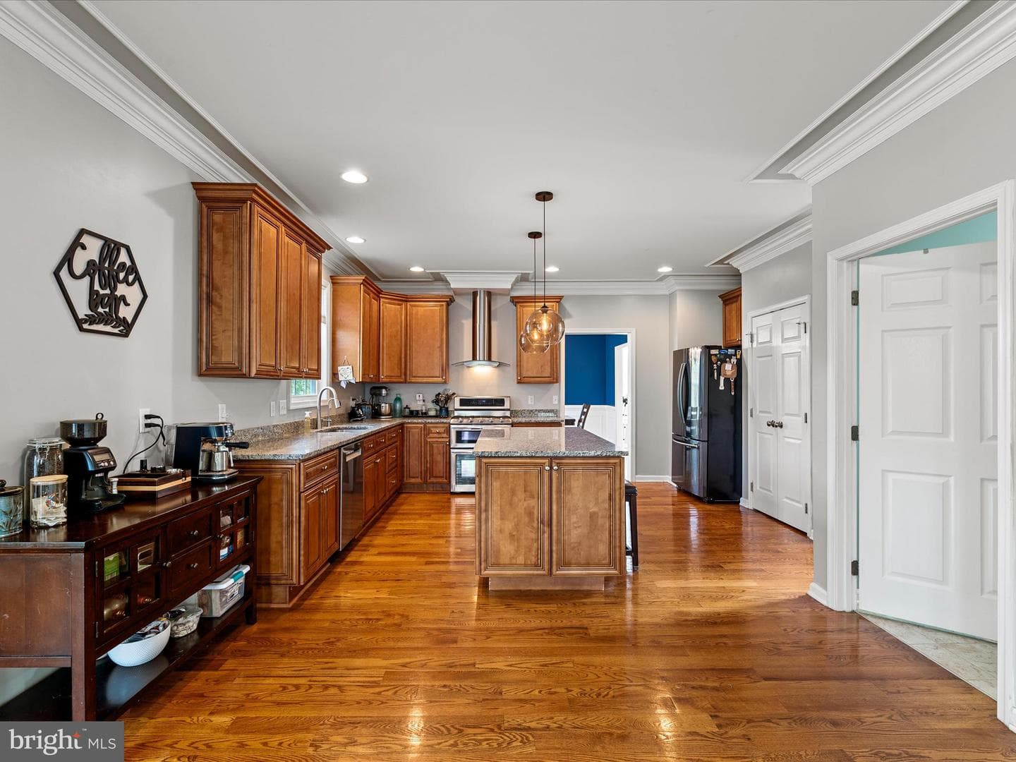 80 Varick Trail photo 6